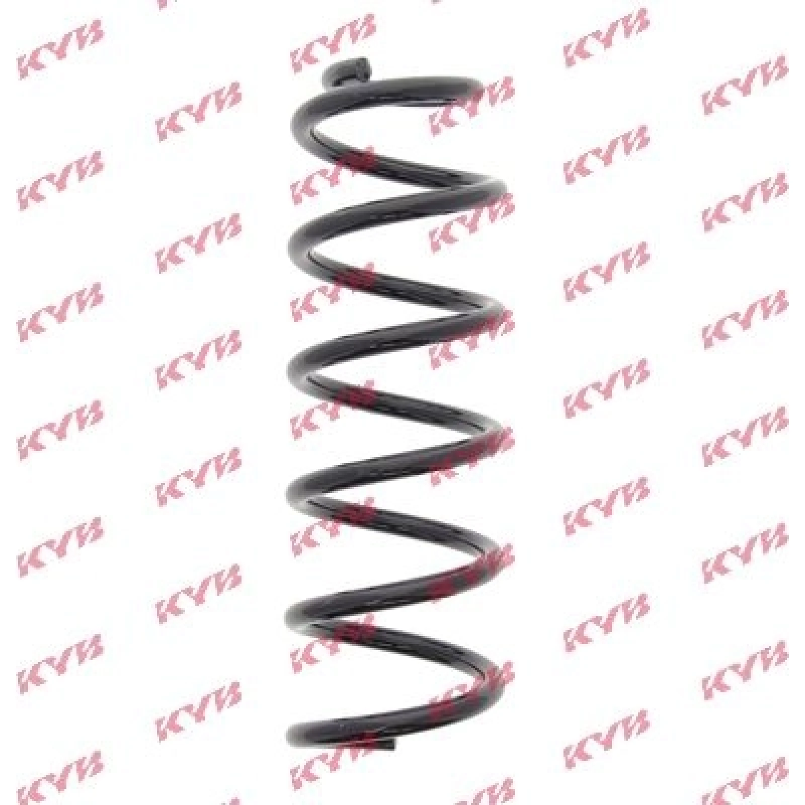 KYB Fahrwerksfeder Peugeot T. 406 1.8I-2.2Hdi 10.96-10.04 RC5421