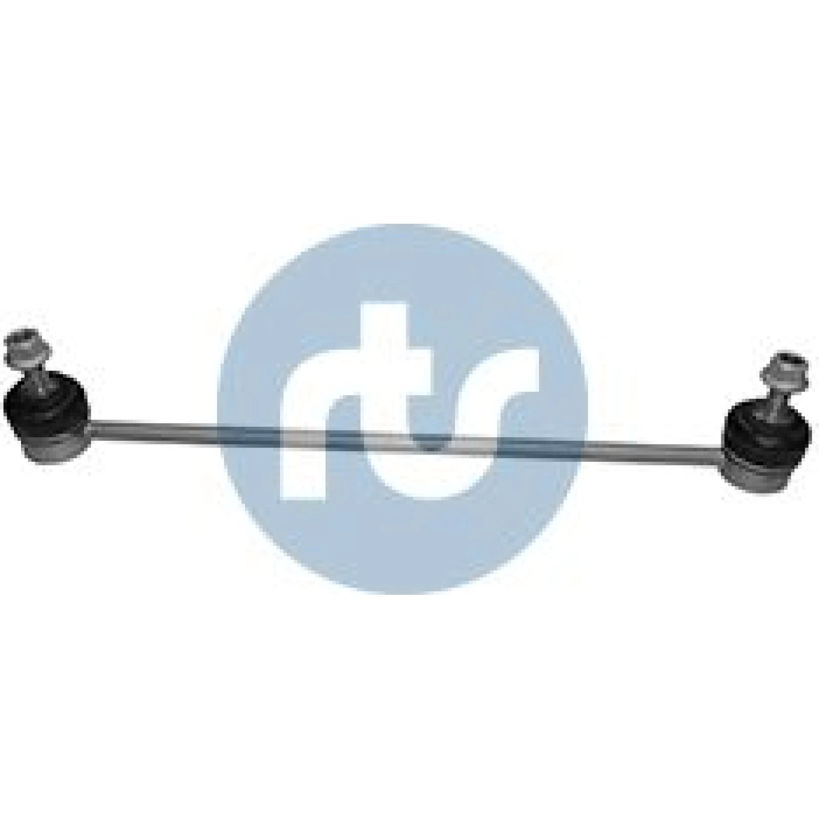 RTS Stange/Strebe, Stabilisator 97.01677