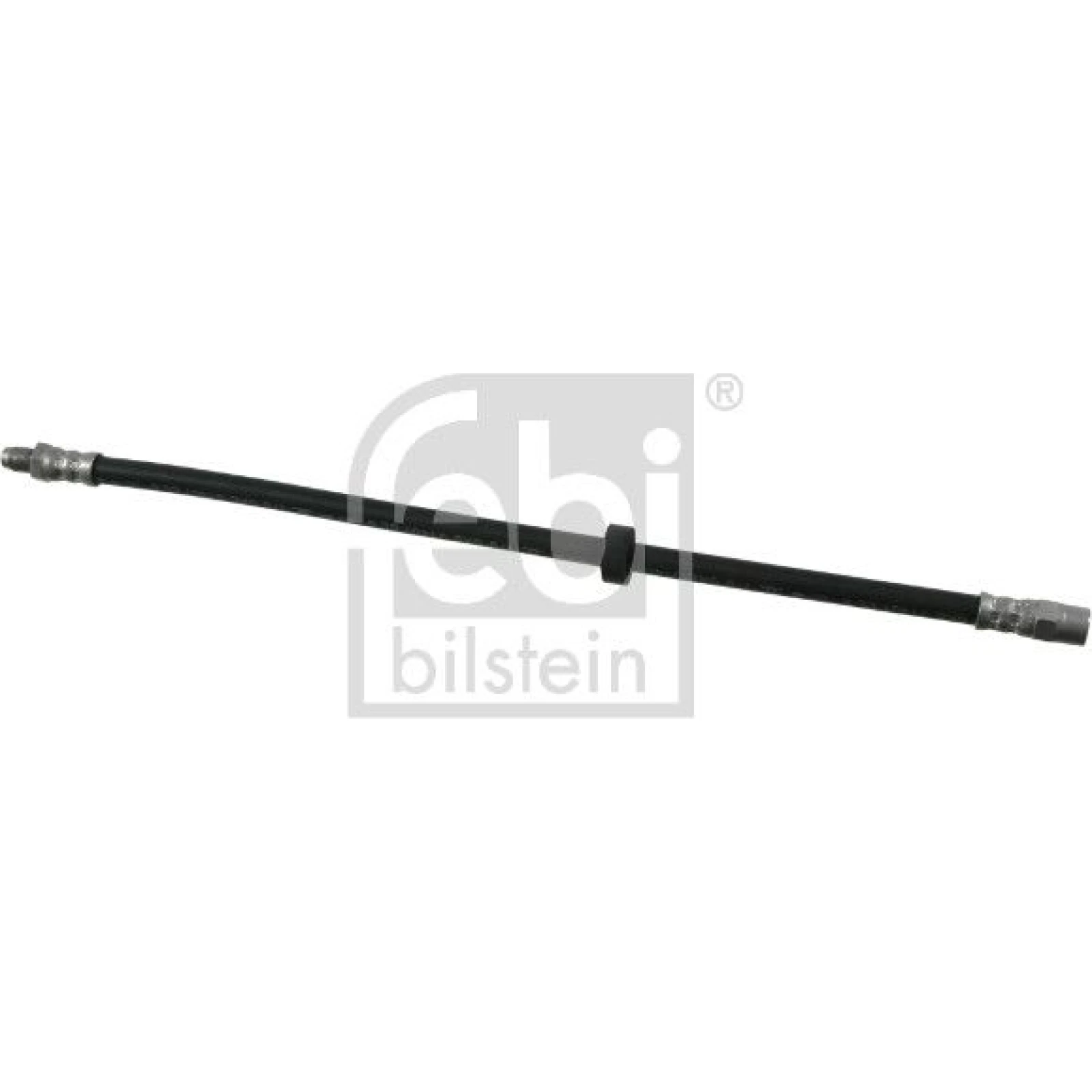 febi Bremsschlauch 22427