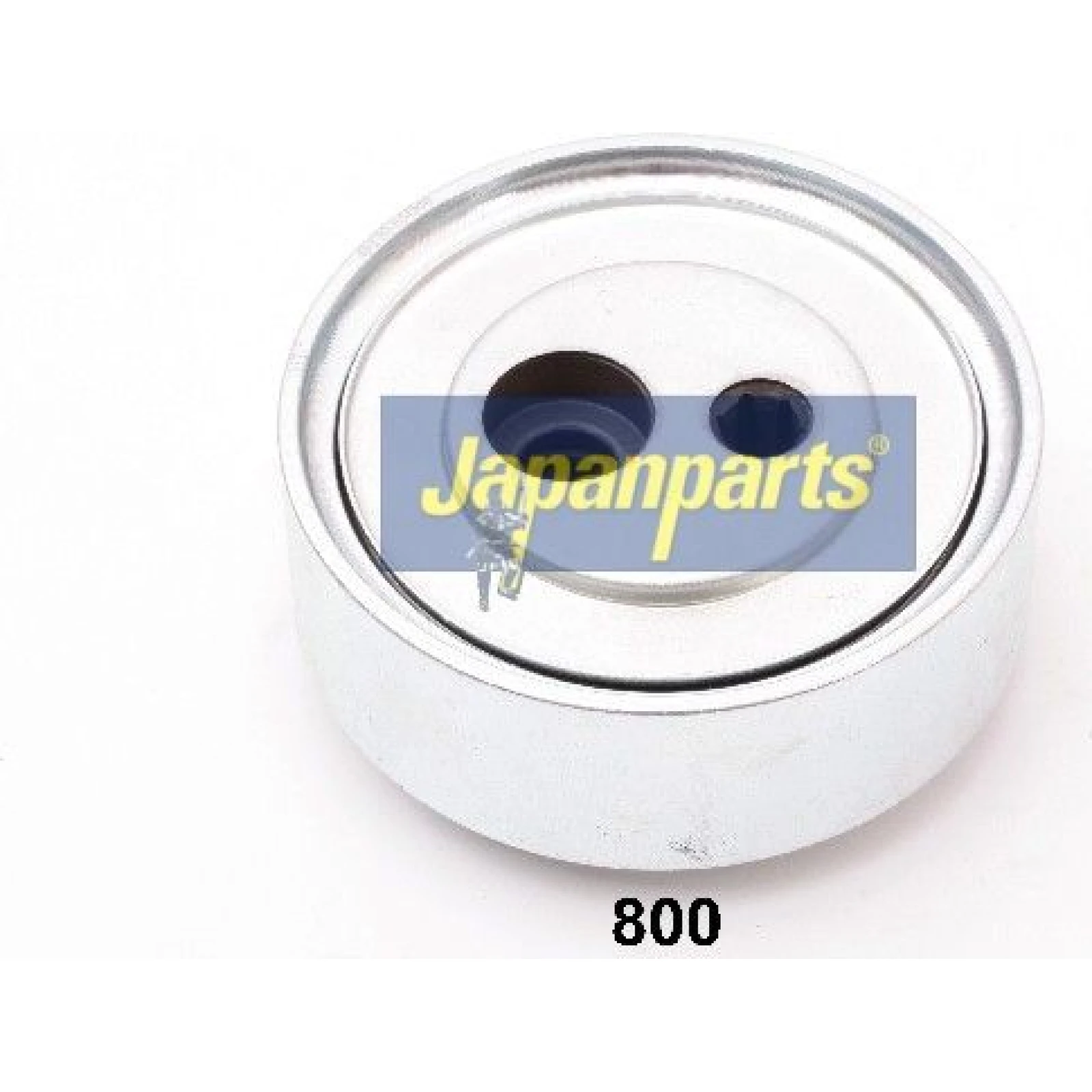 Spannrolle, Keilrippenriemen TP-800