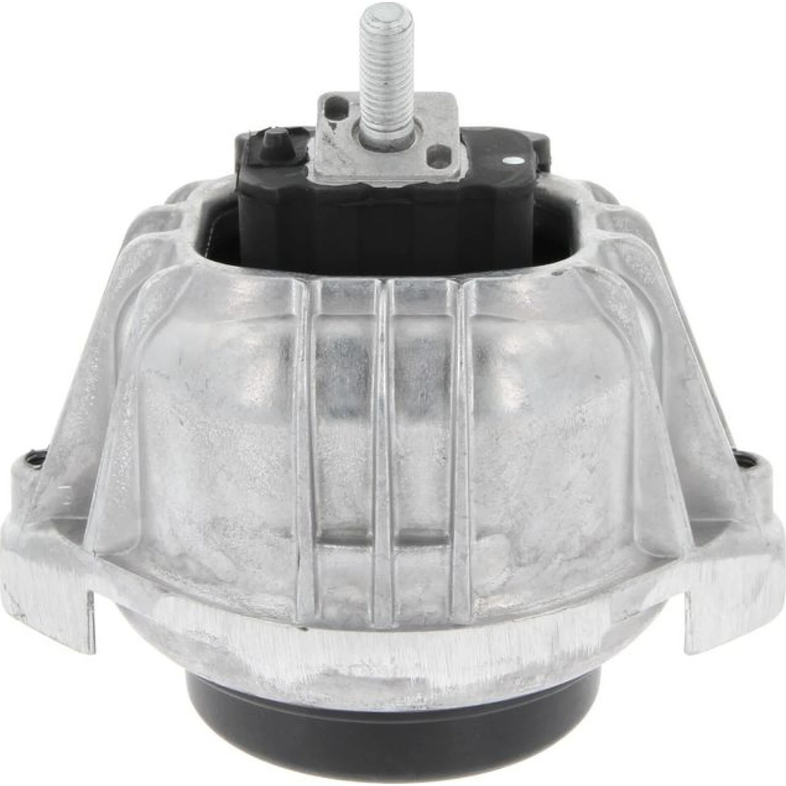 PODUSZKA BMW SIL. E90 04- PR 80000695