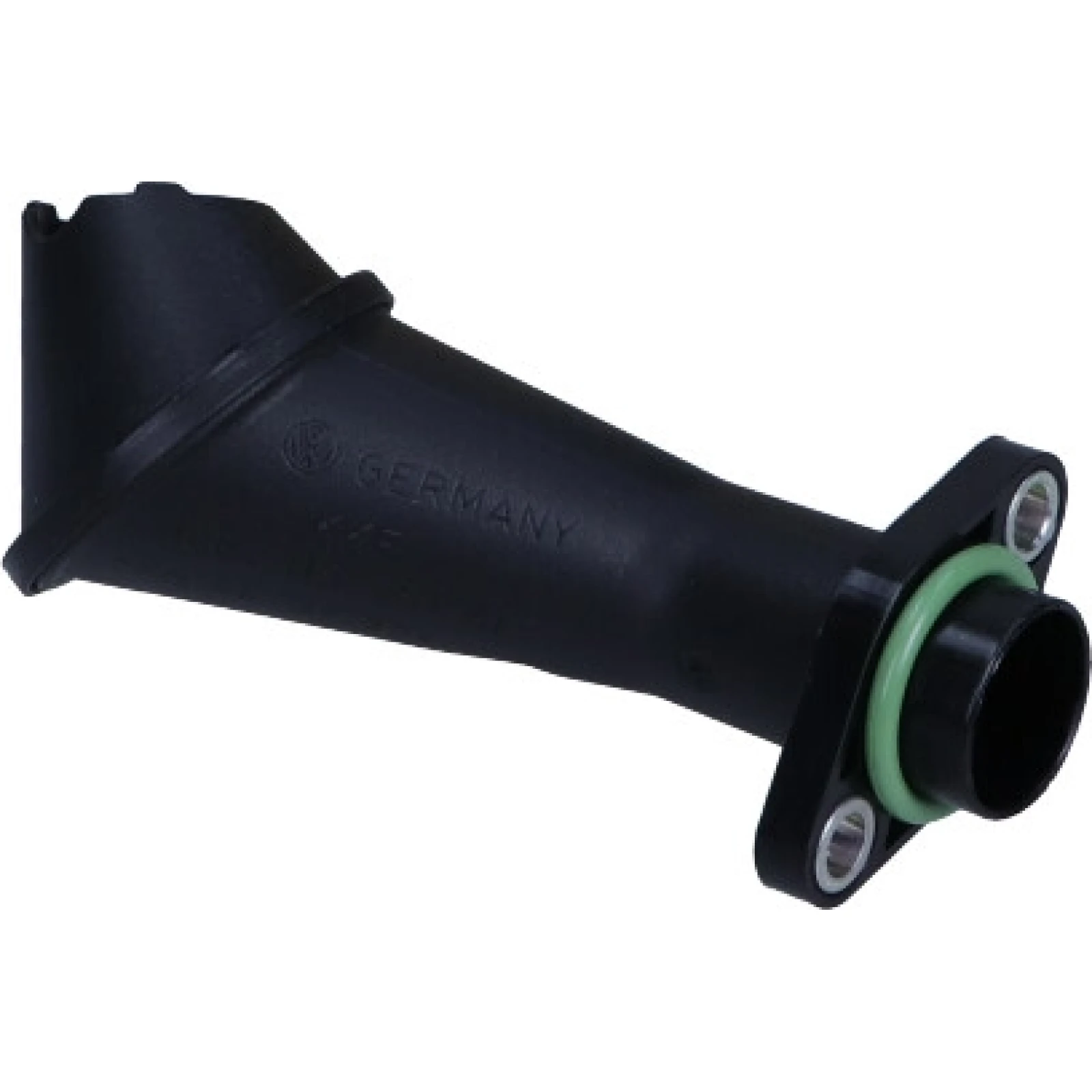 Original VAG Smok Ölpumpe VW Jetta 1.4 Tsi 06 03C115251AE