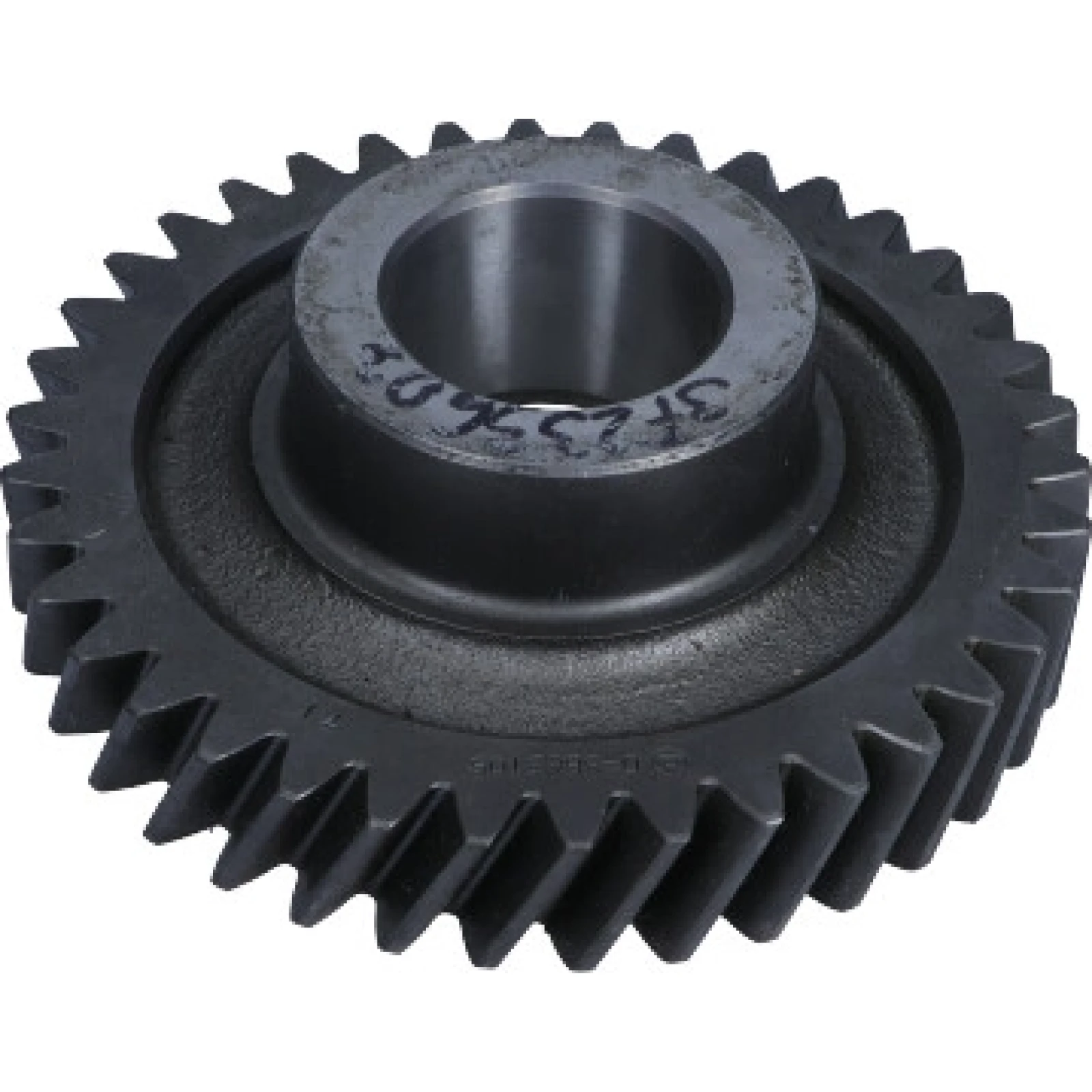 Iveco Getriebekooperation (Getriebe 2845.6) 99808052-5