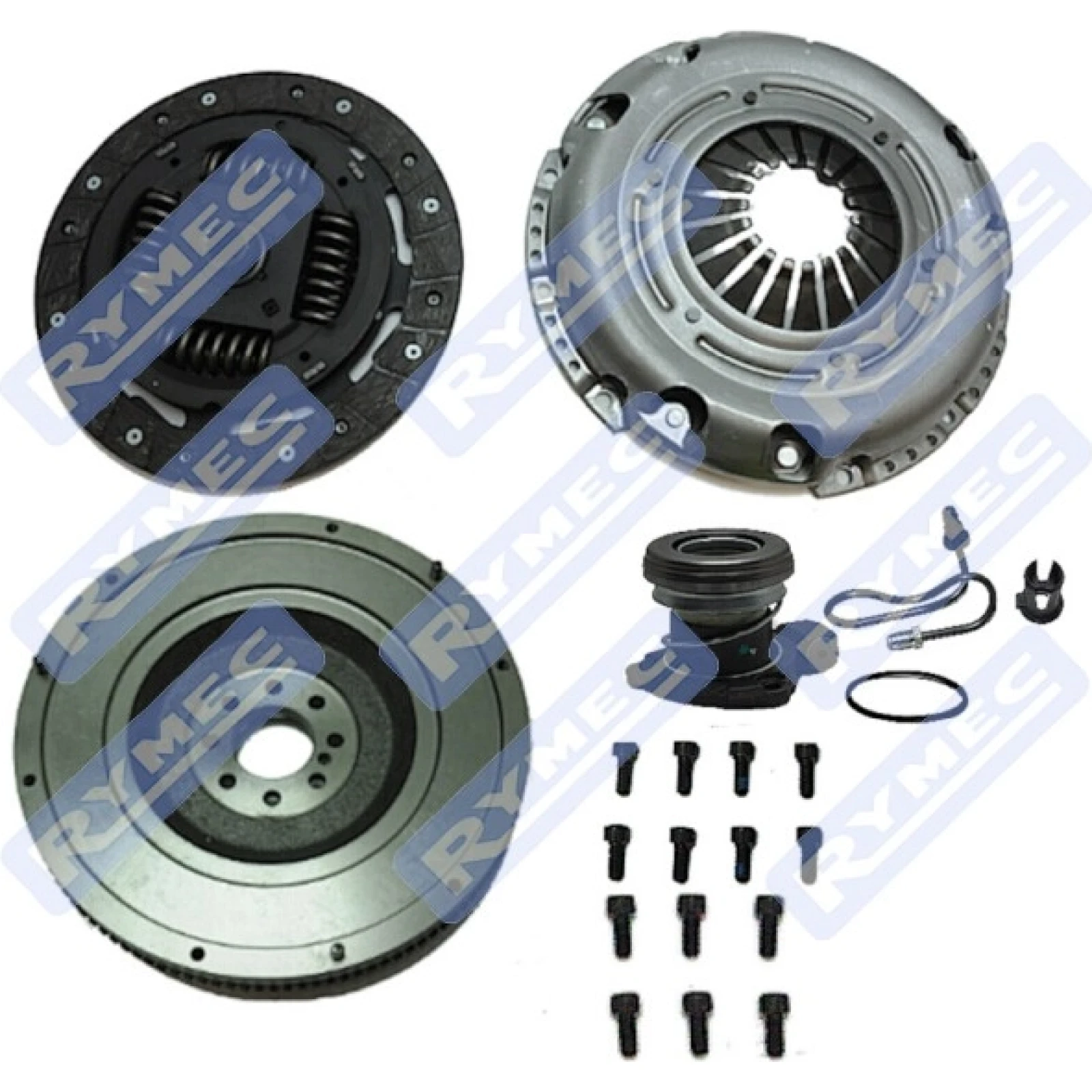 Kupplungssatz SF10411083