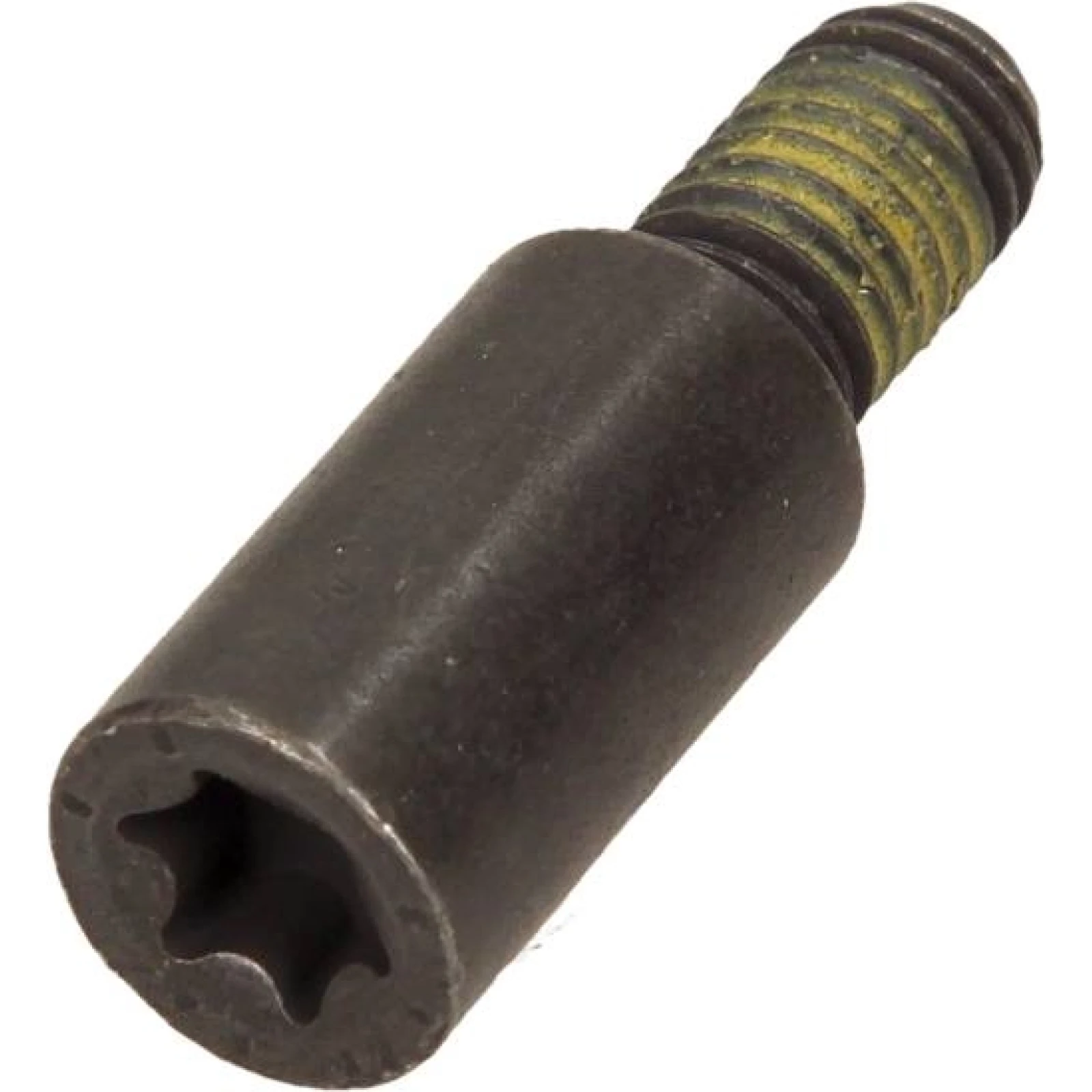 Steuerungsstift Bmw 5 (E60) 2.0 D 13527797908
