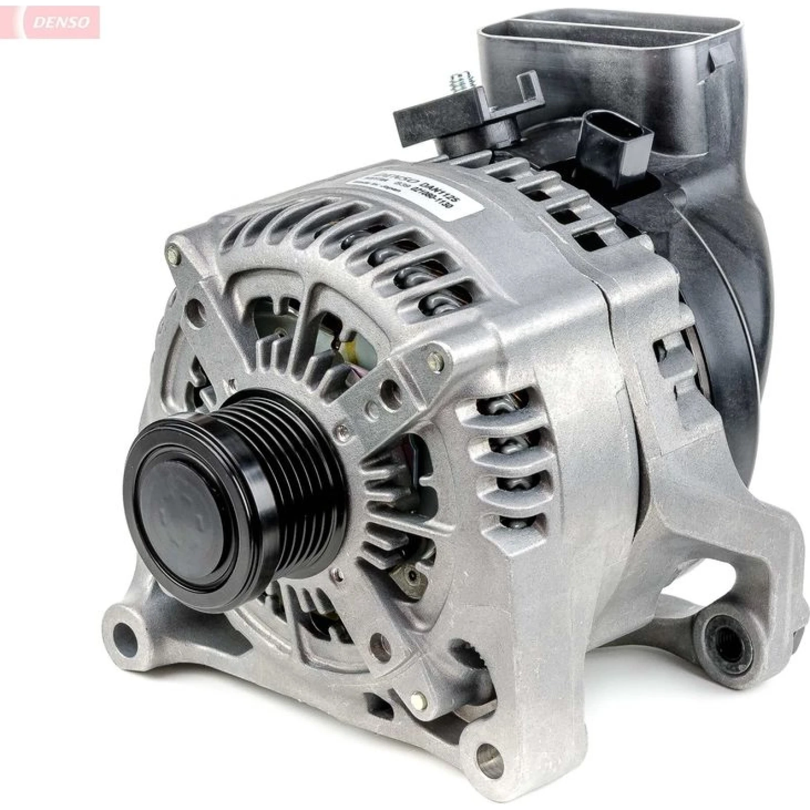 DENSO Generator DAN1125