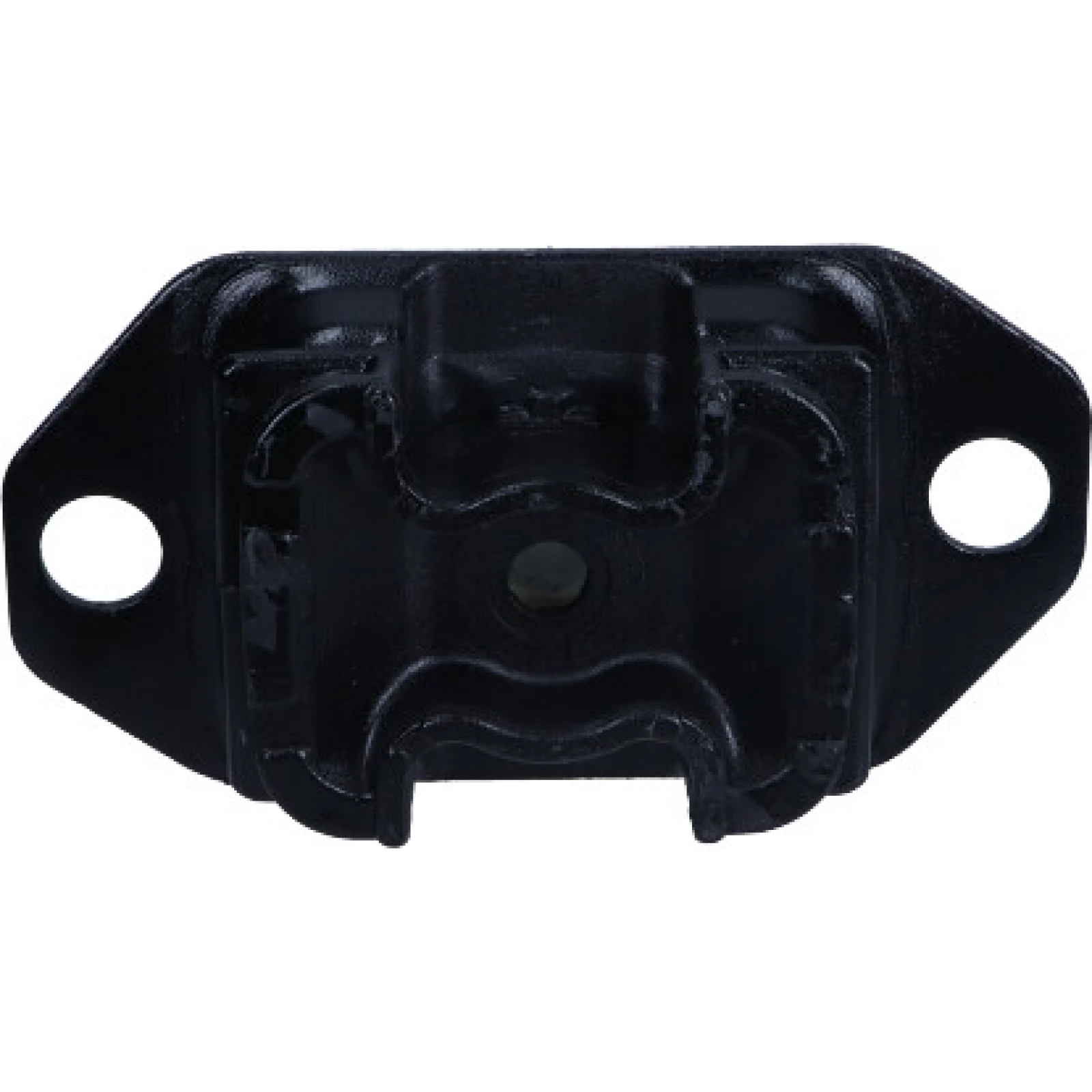 Lagerung, Motor 59739042