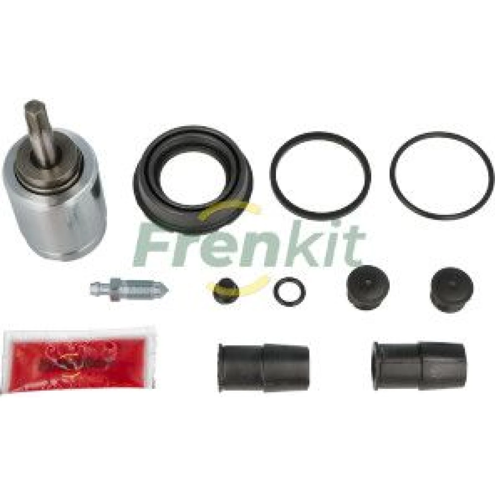 FRENKIT Reparatursatz, Bremssattel 242977