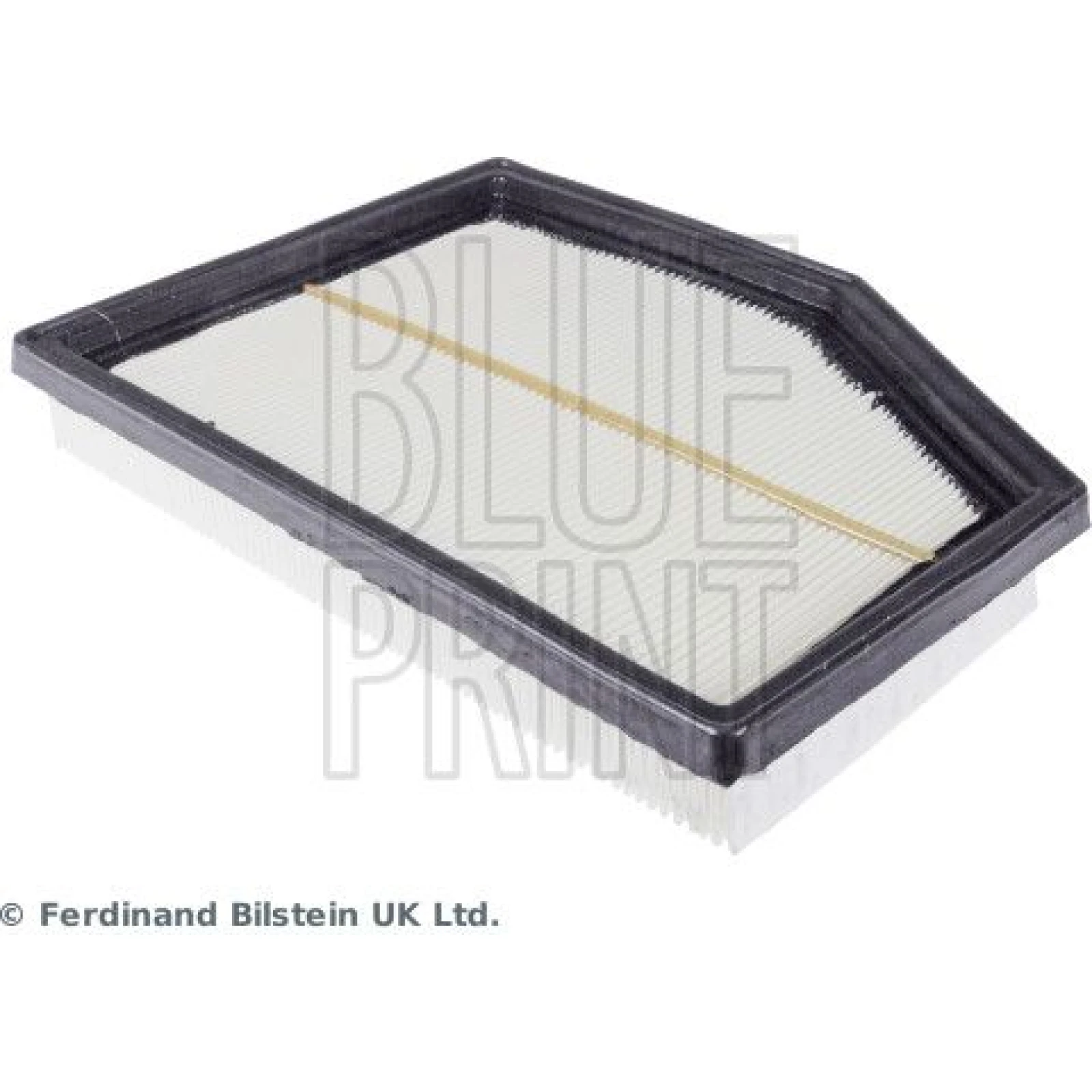 Luftfilter Infiniti Ex 3.0D 10 ADN12278