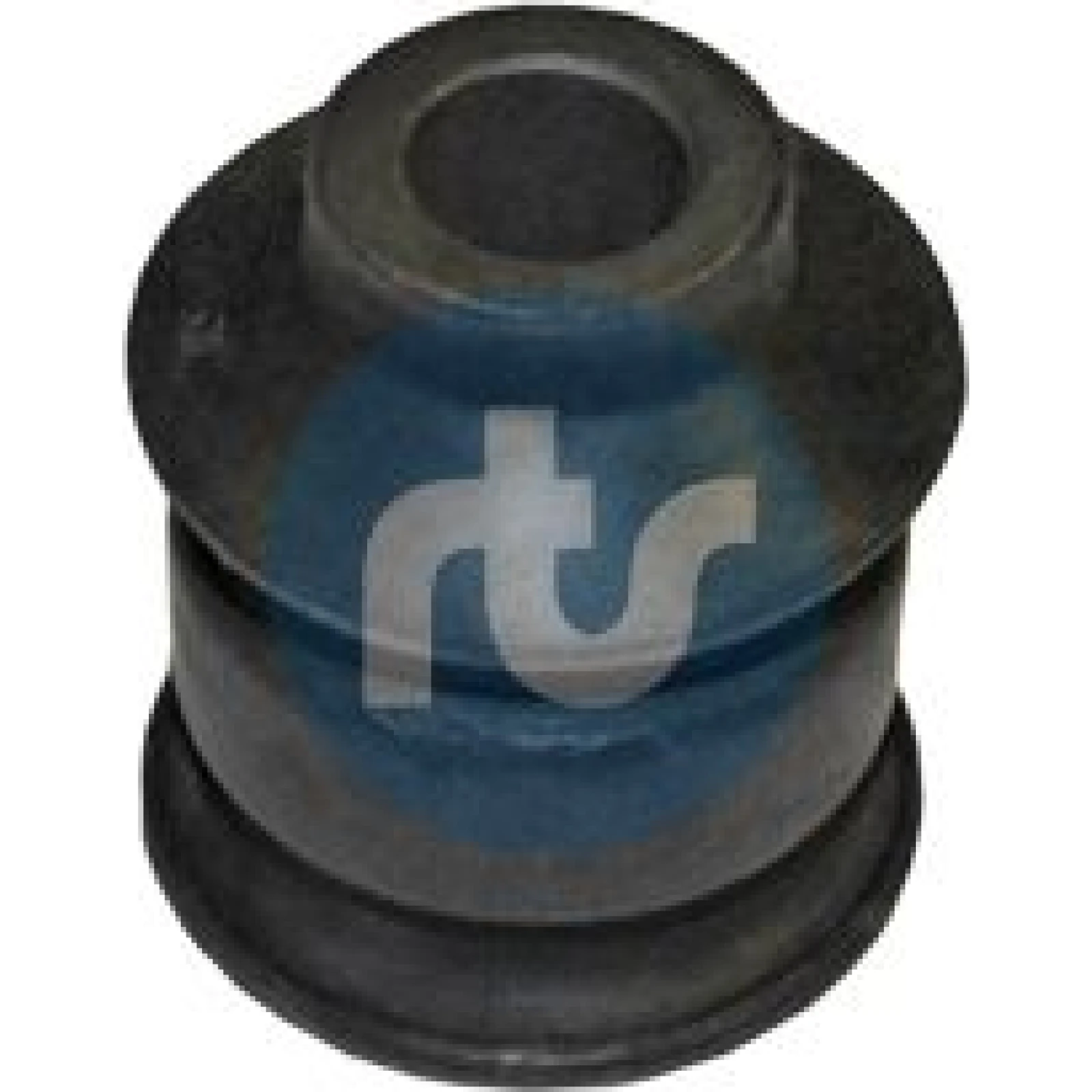 RTS Gummimetalllager 017-00508