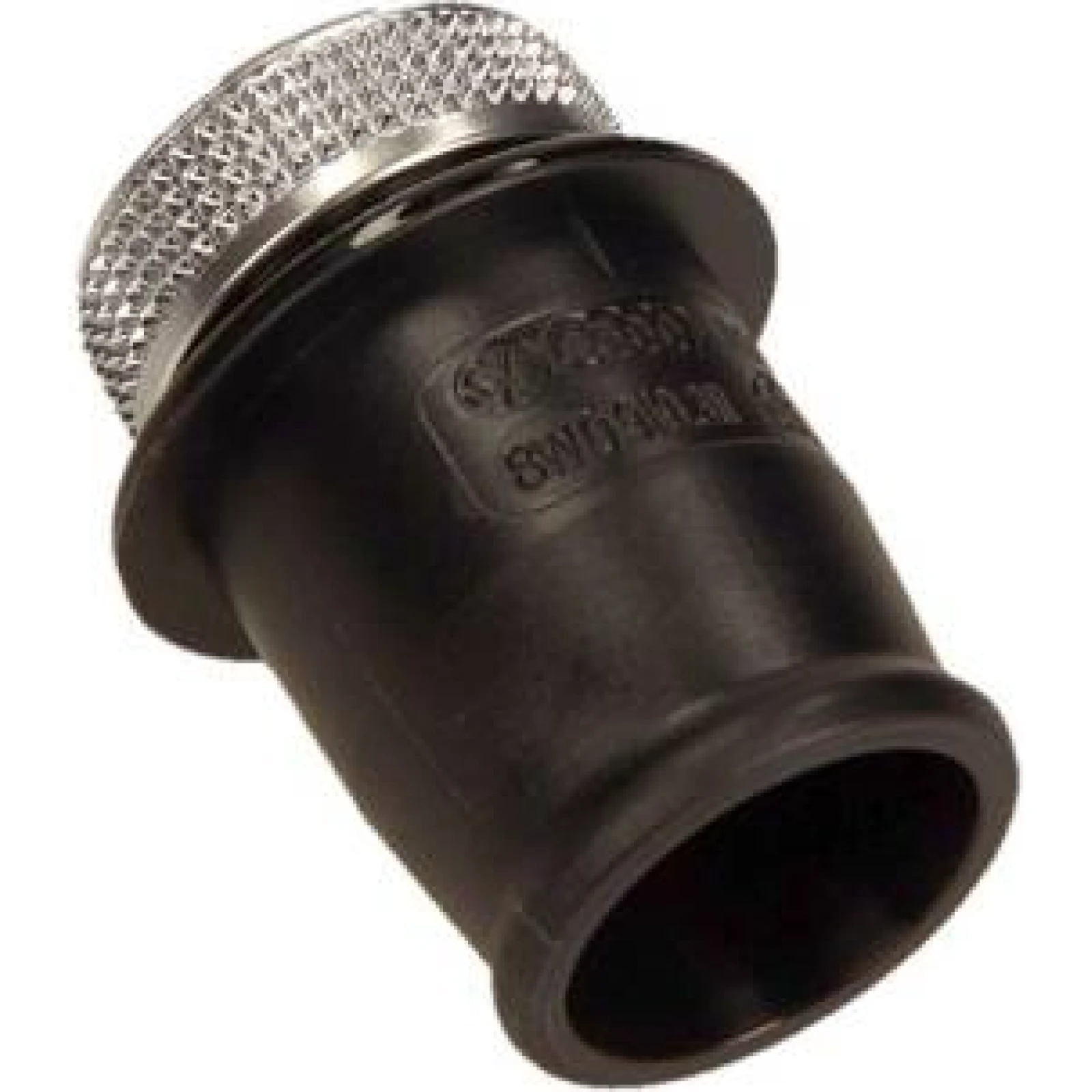 VAG Original 8W0919311 VAG Original Zünderstecker Audi A4 16-, Q7 16-, R8 16 – – OE-Nr. 8W0919311