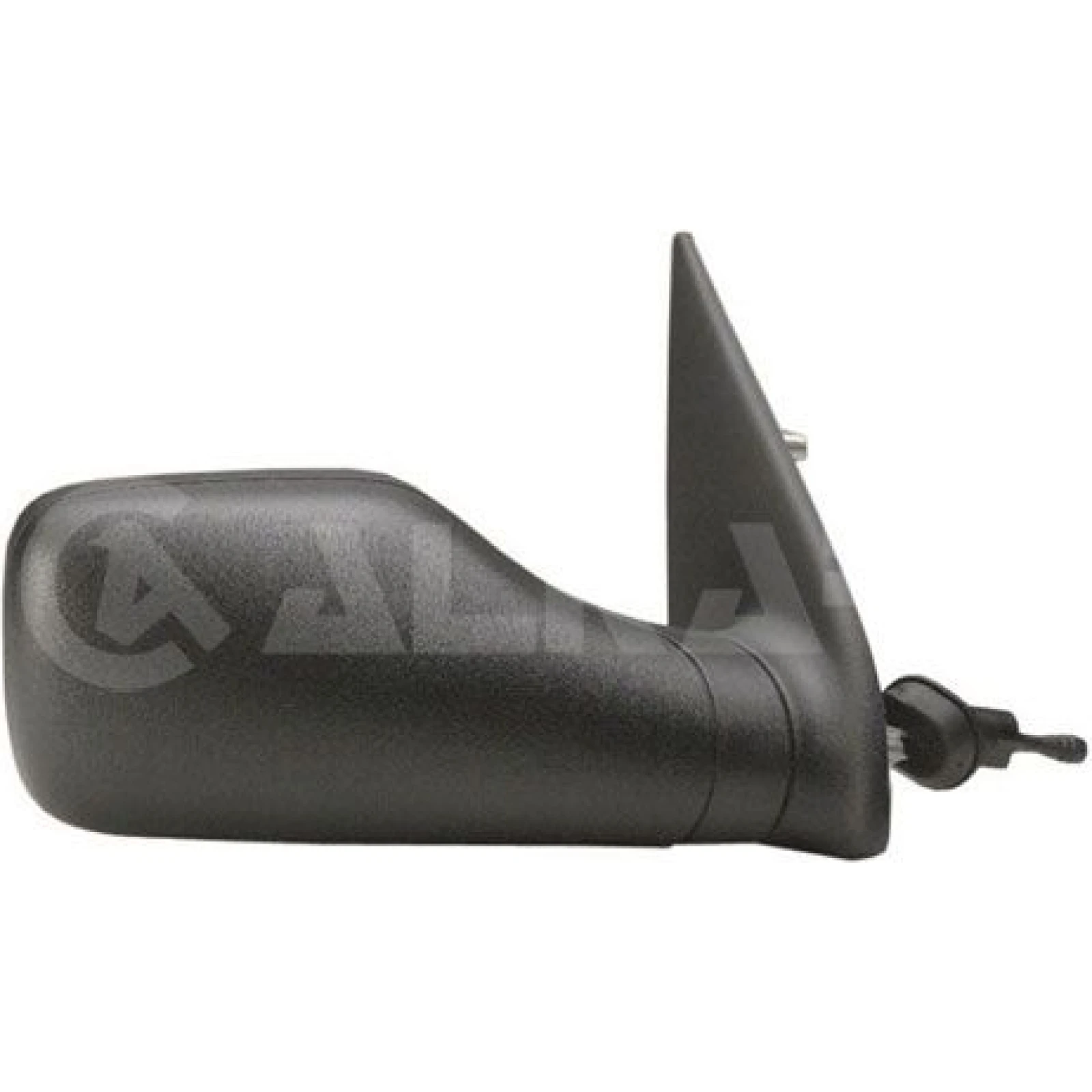 ALKAR Außenspiegel 6165285