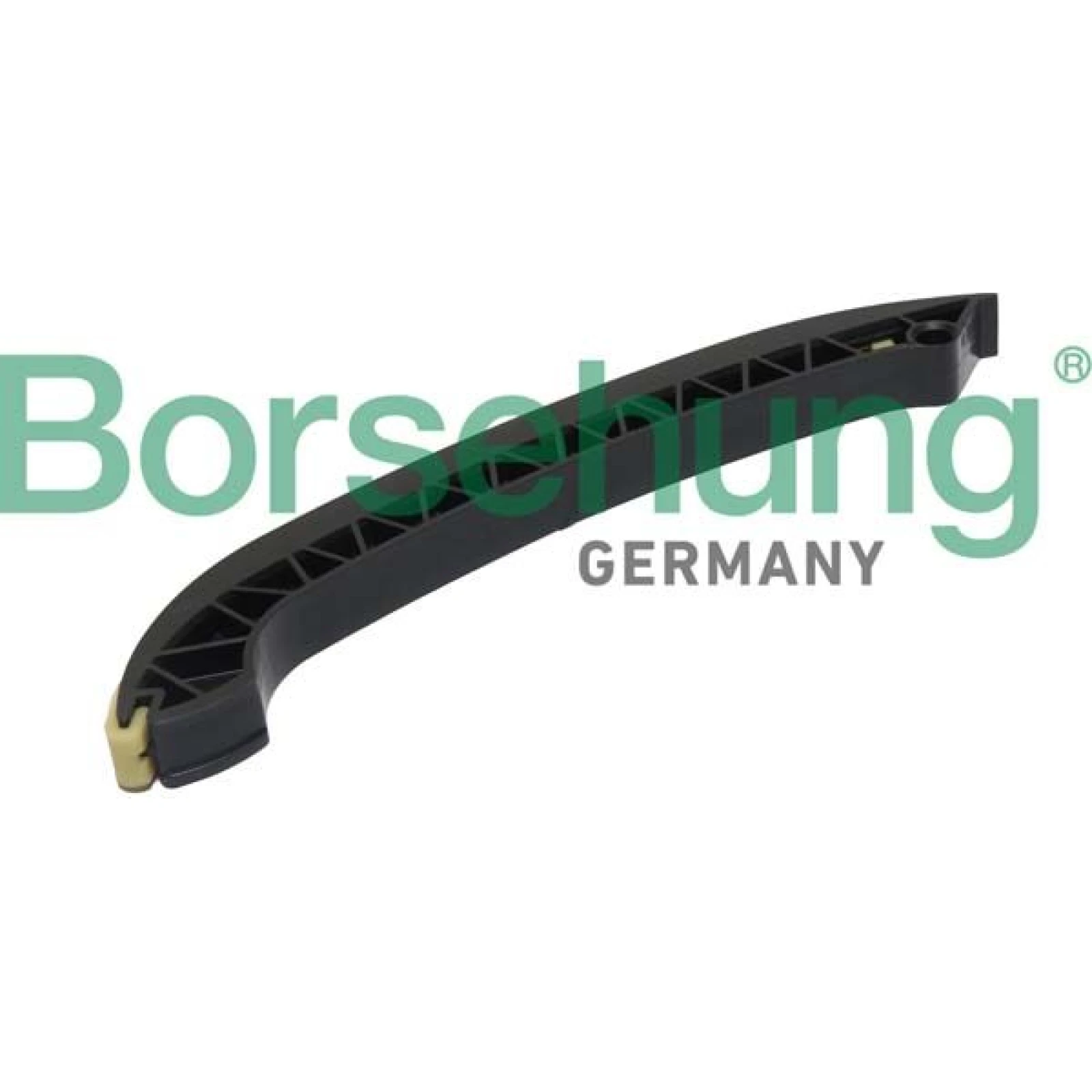 BORSEHUNG Führungsschiene B1G003