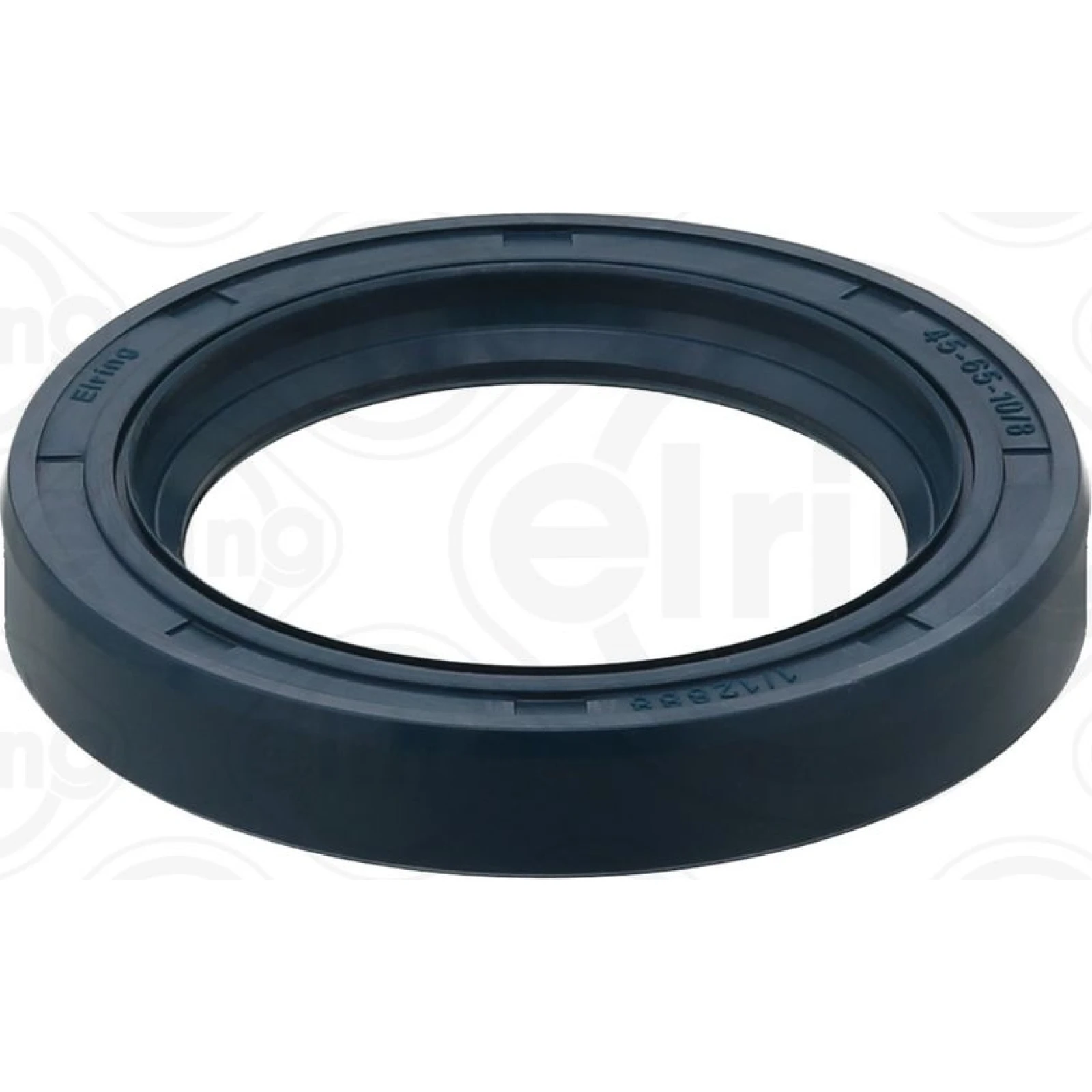 Dichtring 370.703