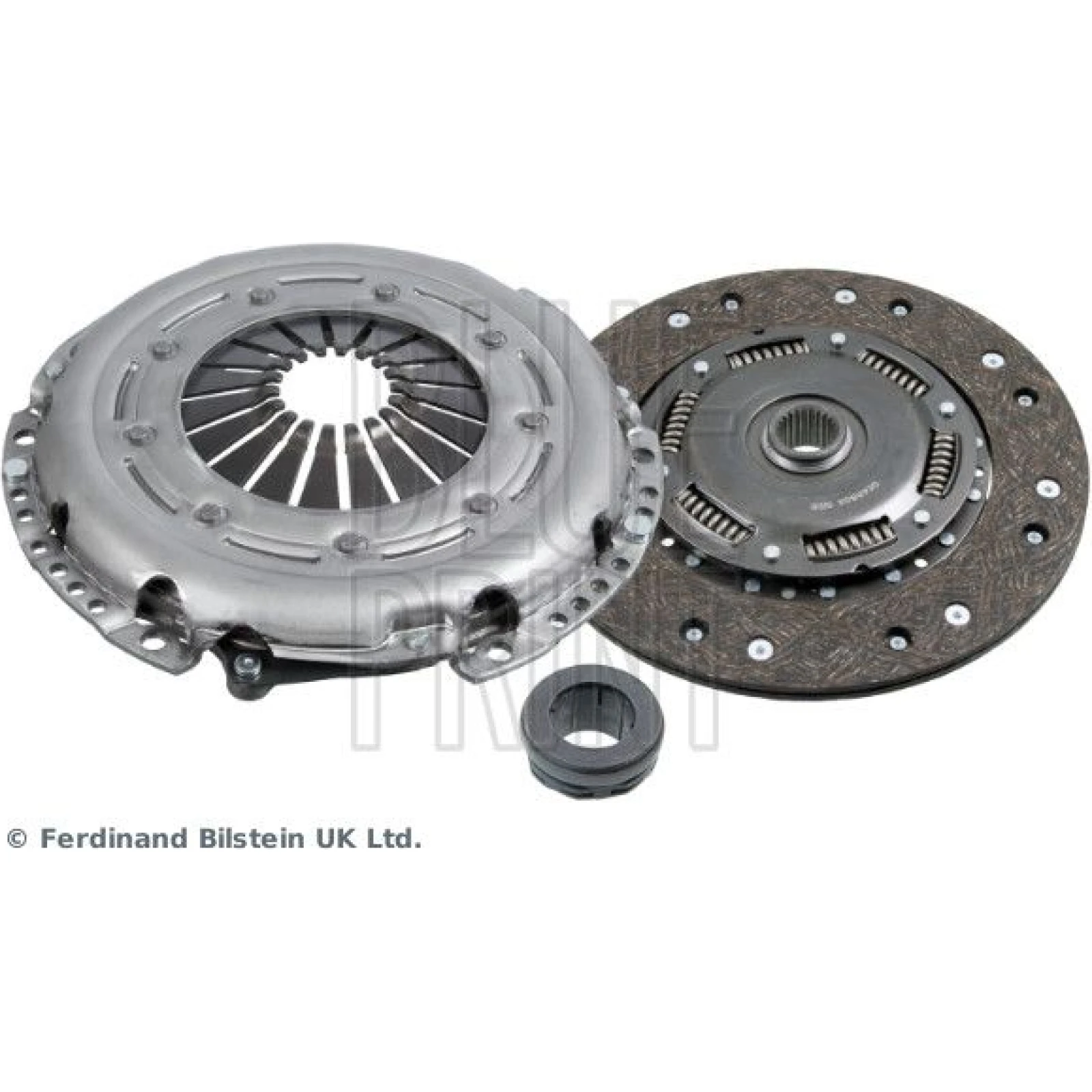 KUPPLUNGSSATZ ADV183041