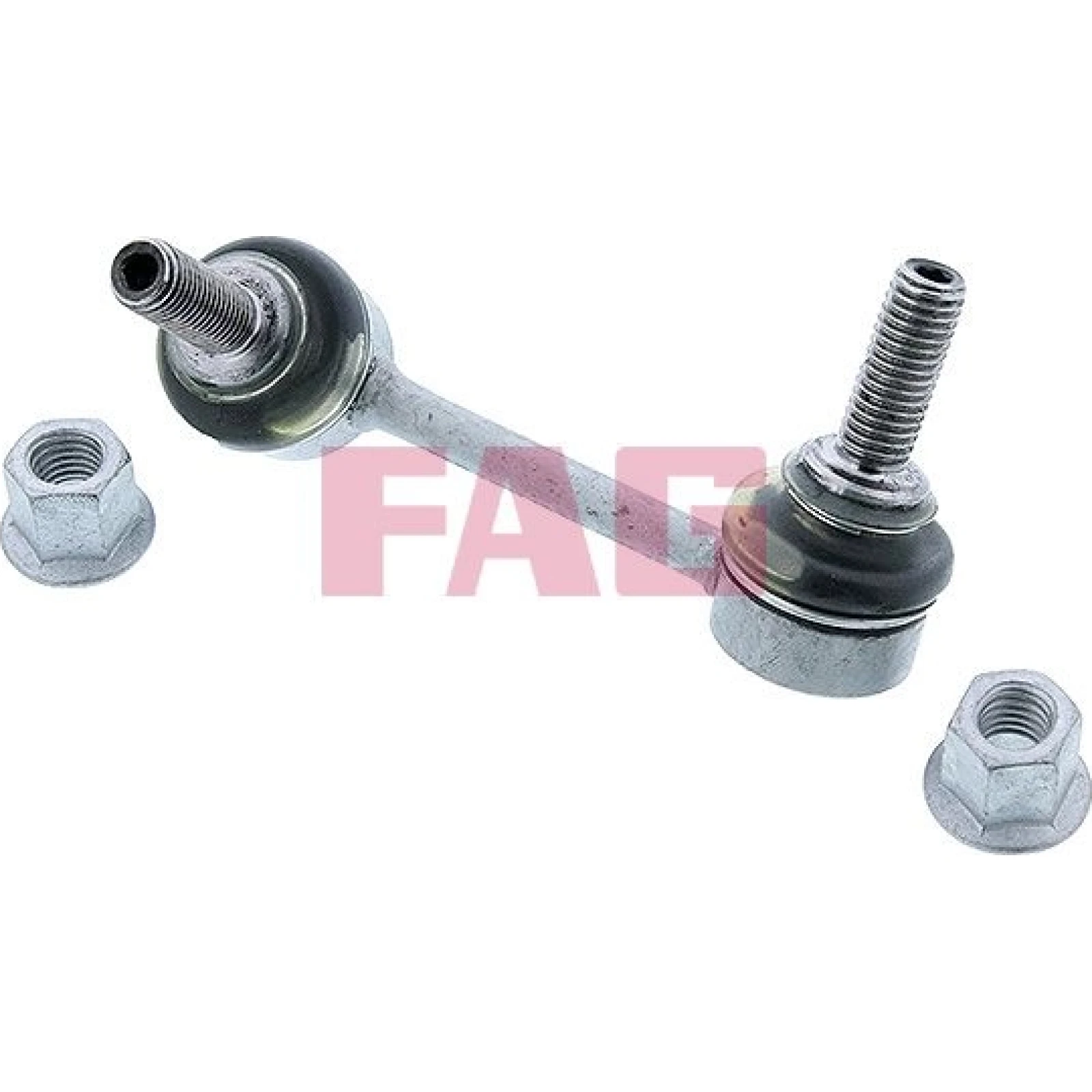 FAG Stange/Strebe, Stabilisator 818 0618 10