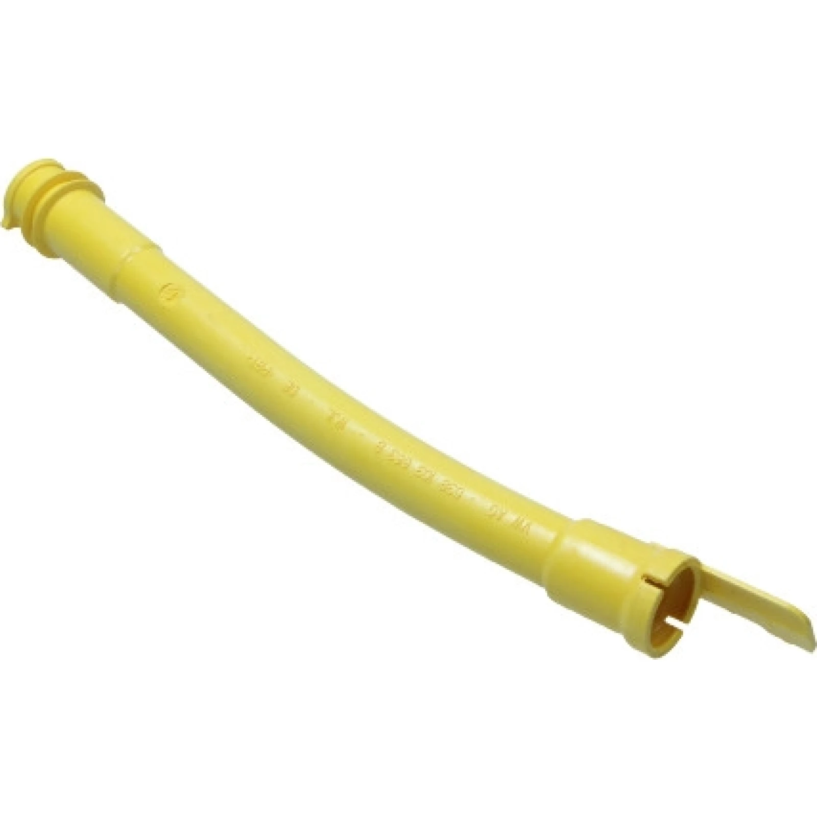 Original VAG Trichter, Ölpeilstab Audi A4 04 038103663B