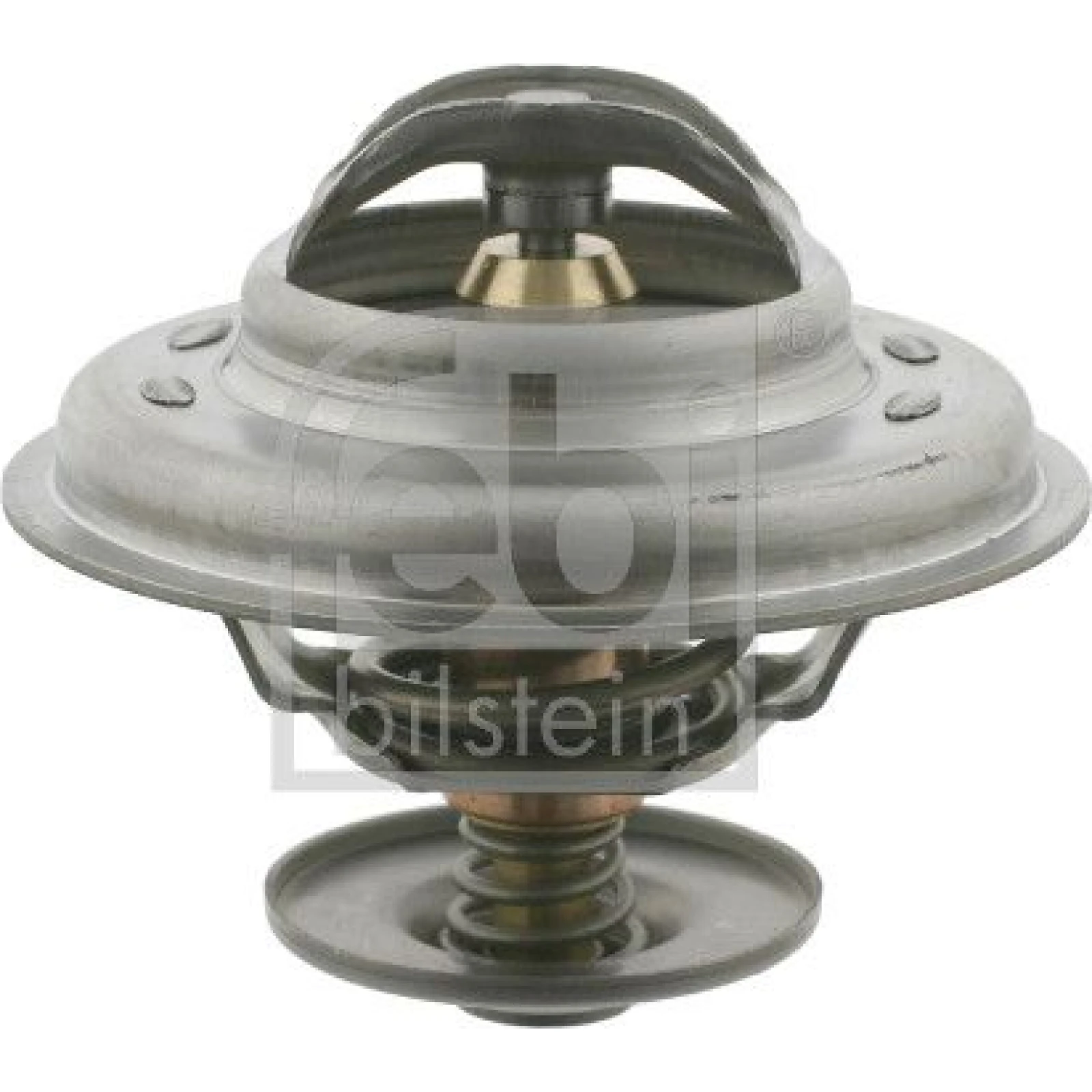 febi Thermostat 12190