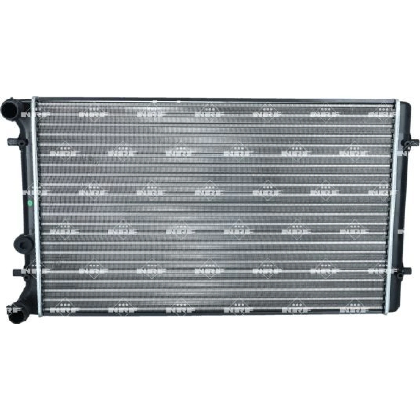 Kühler, Motorkühlung 509529A