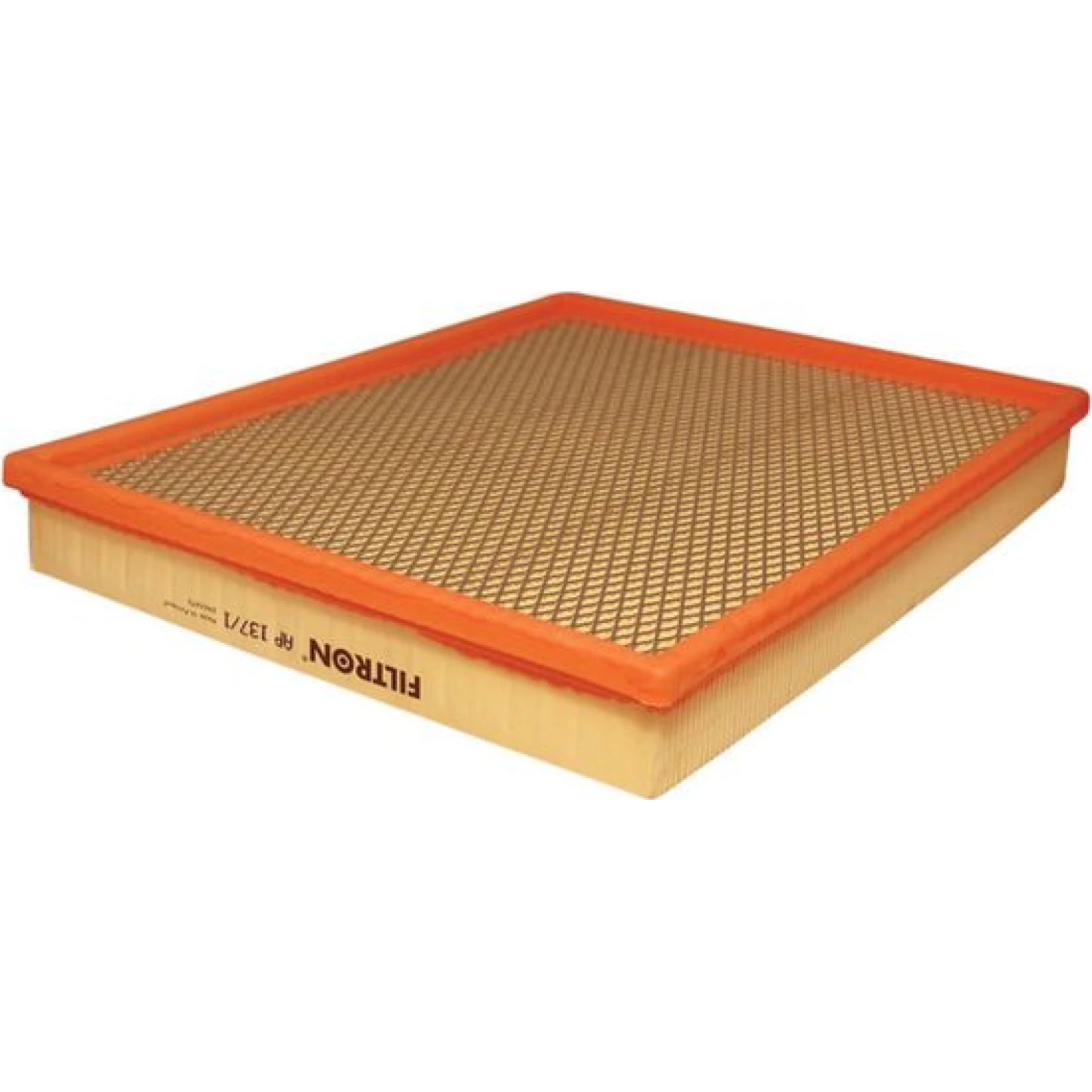 FILTRON Luftfilter AP 137/1