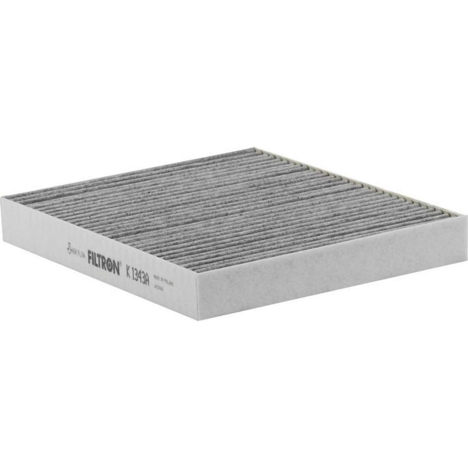 FILTRON Filter, Innenraumluft K 1343A