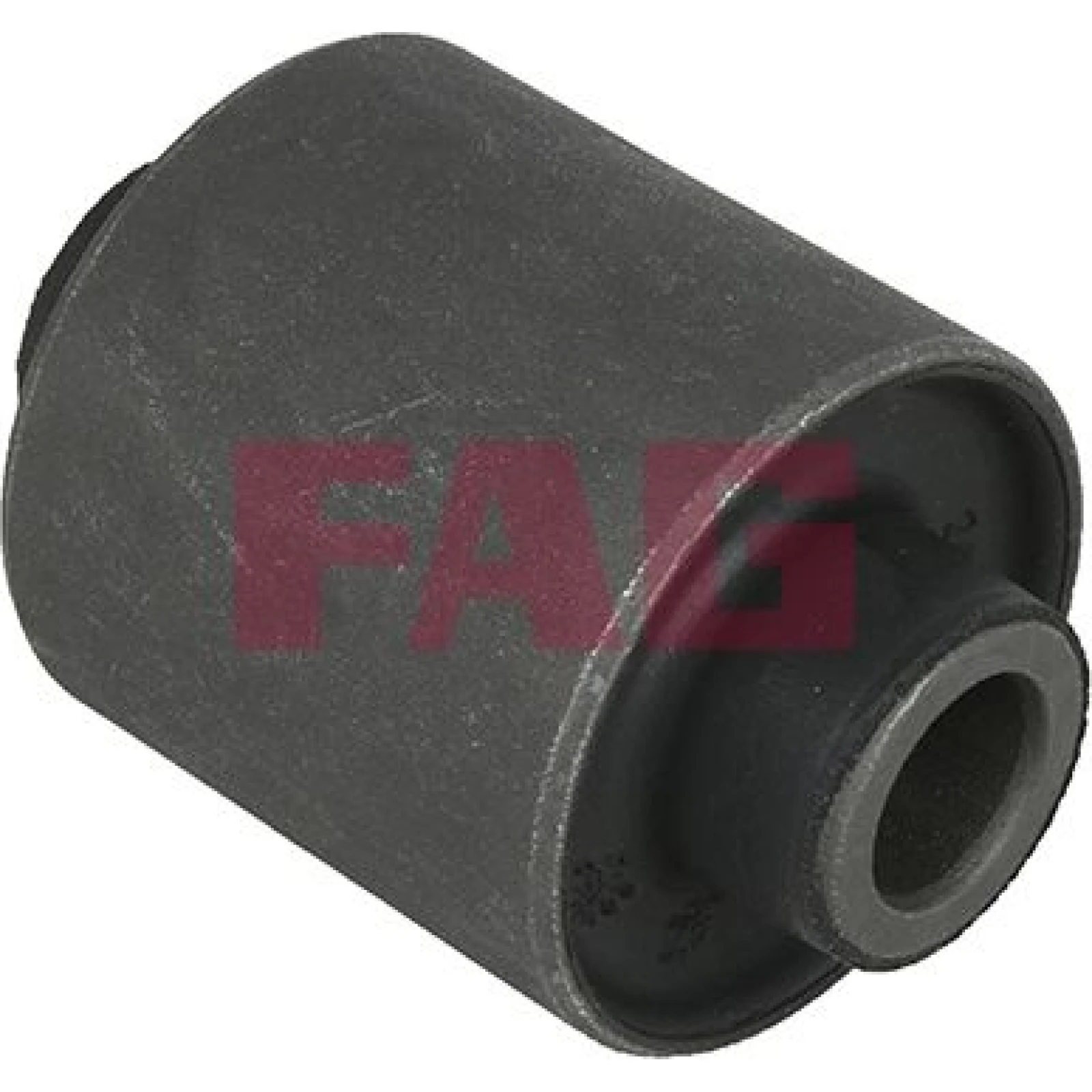 FAG Lagerung, Lenker 829 0375 10