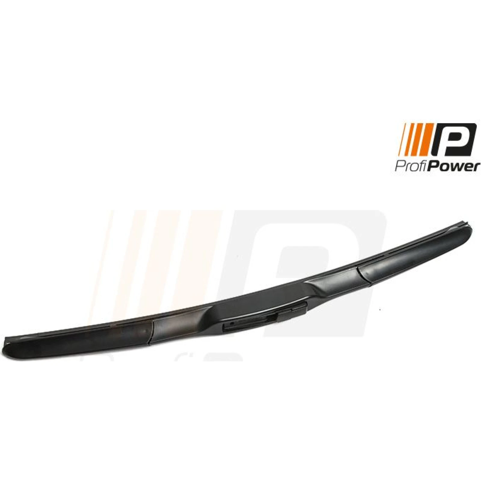 PROFIPOWER Wischblatt 1W0400H