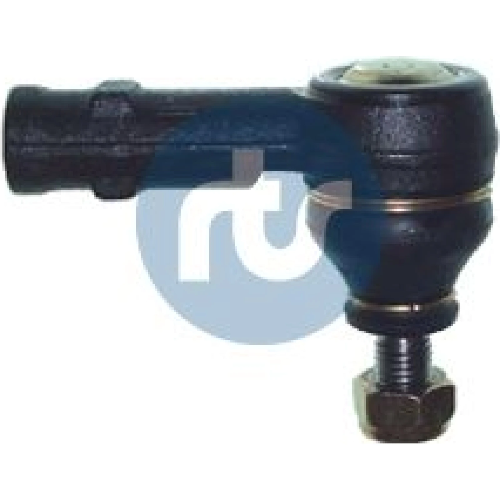 RTS Lenkstift 91-00861