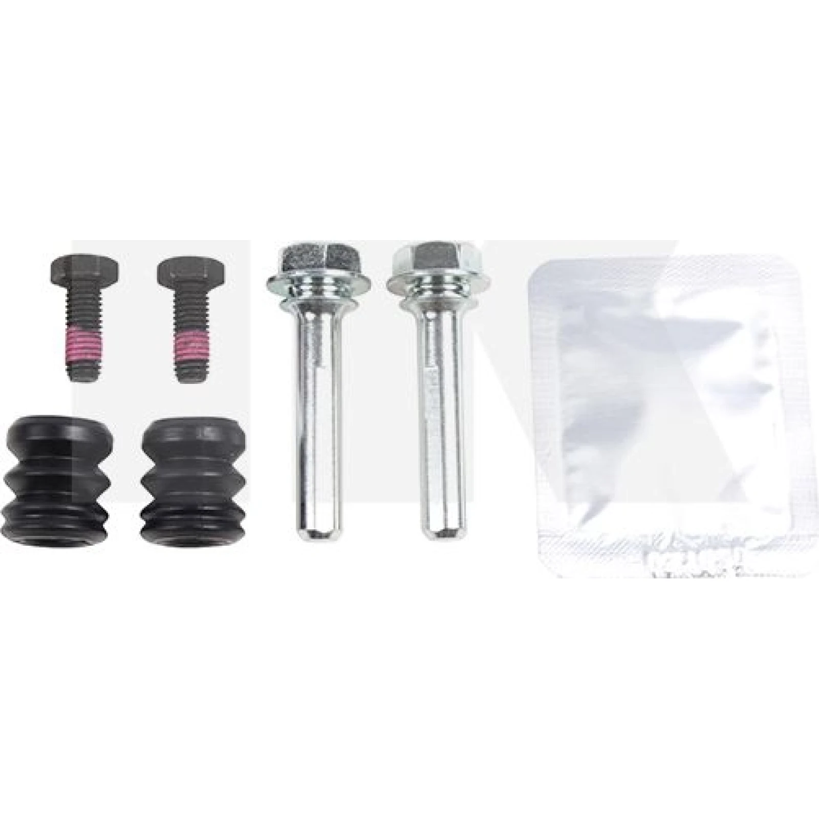 NK Bremssattel-Reparatursatz 8999008