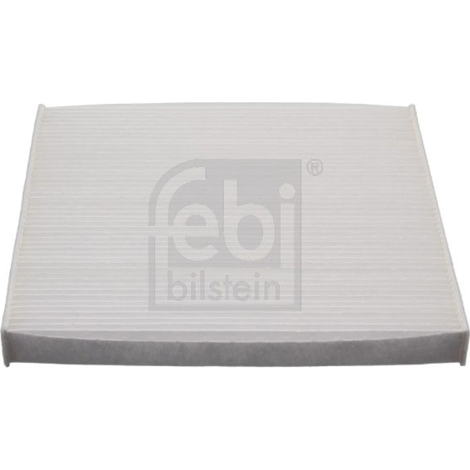 FILTR CITROEN KABINY JUMPER/DUCATO/BOXER 06 FE27951