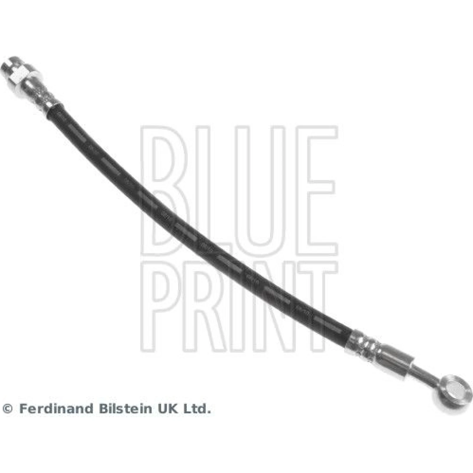 Bremsschlauch ADG053219