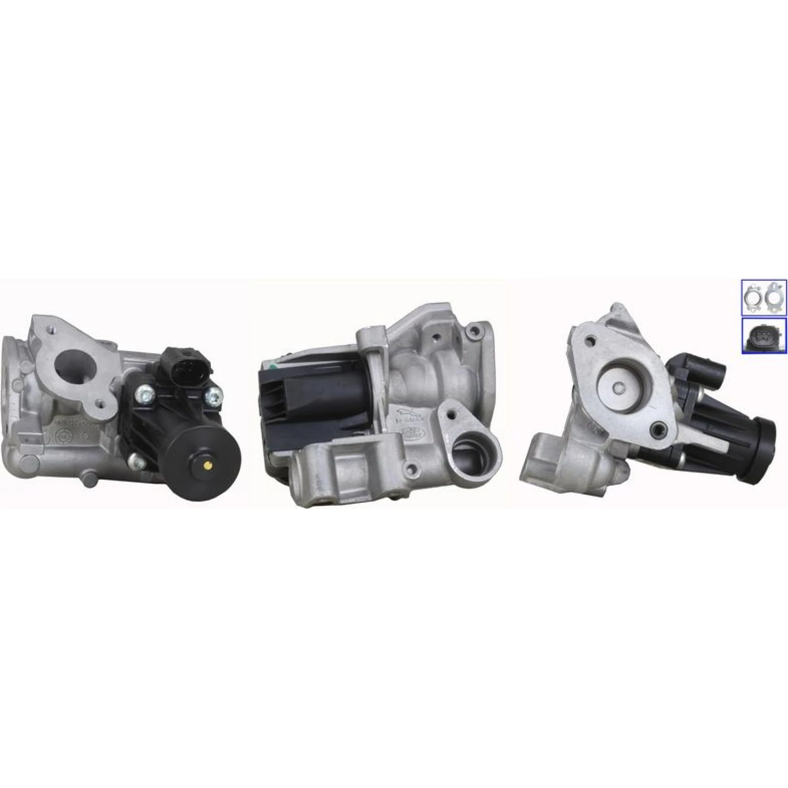 AGR-Ventil 717730381