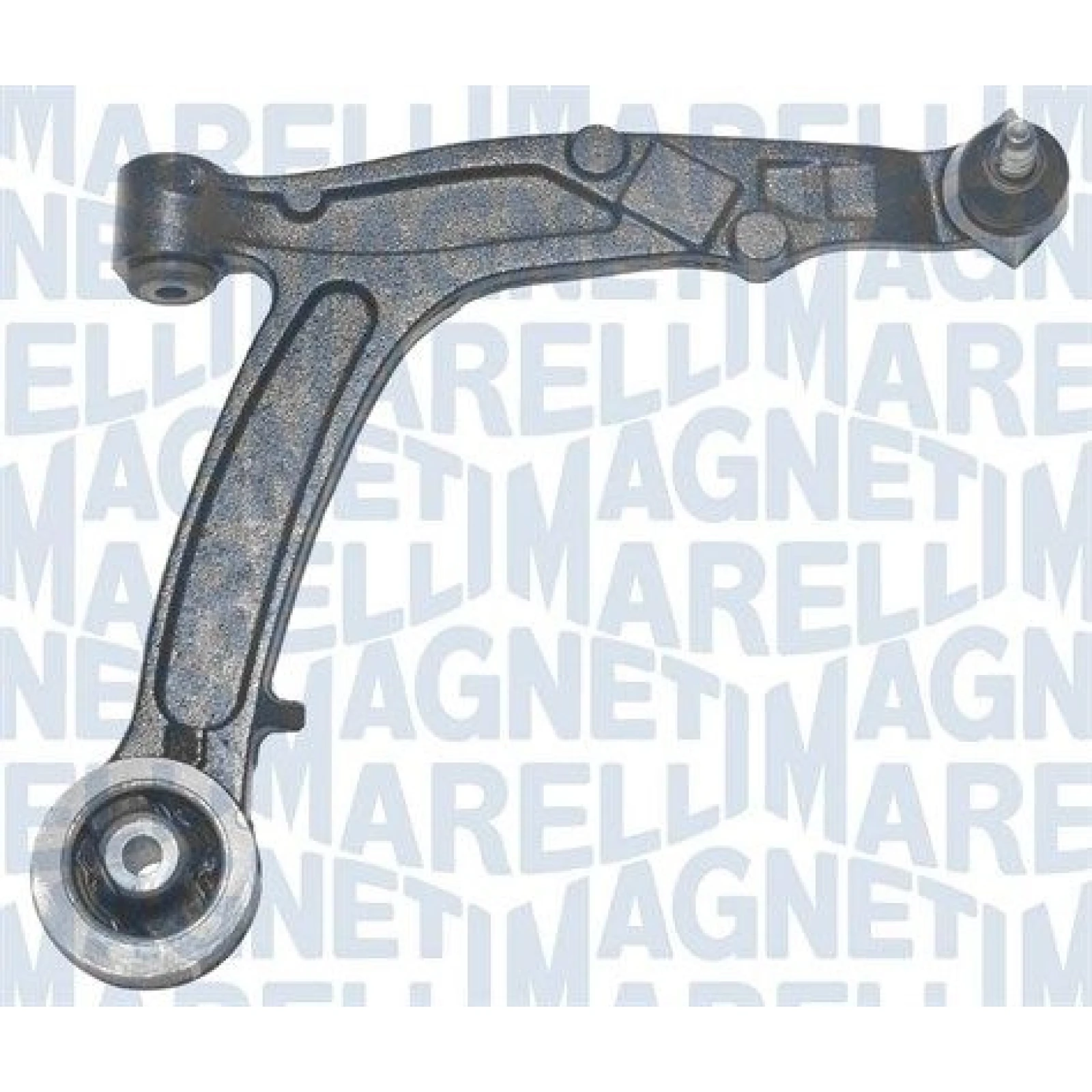Magneti Marelli Fahrwerkslenker 301181308900