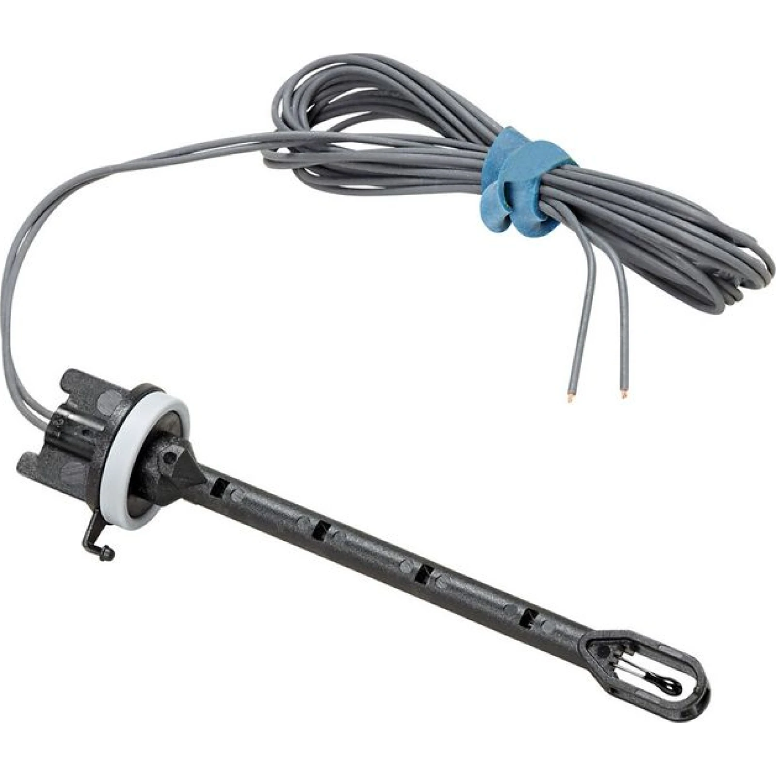 Temperatursensor 508793
