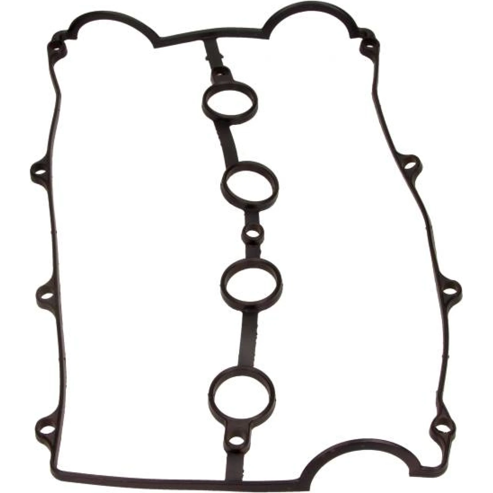 Dichtung, Zylinderkopfhaube Mazda Mx-5 Ii 98 11051500