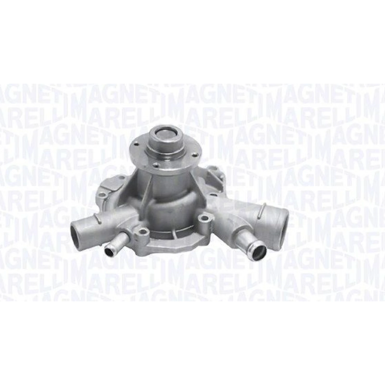 Magneti Marelli Wasserpumpe / Kühlmittelpumpe 352316170685