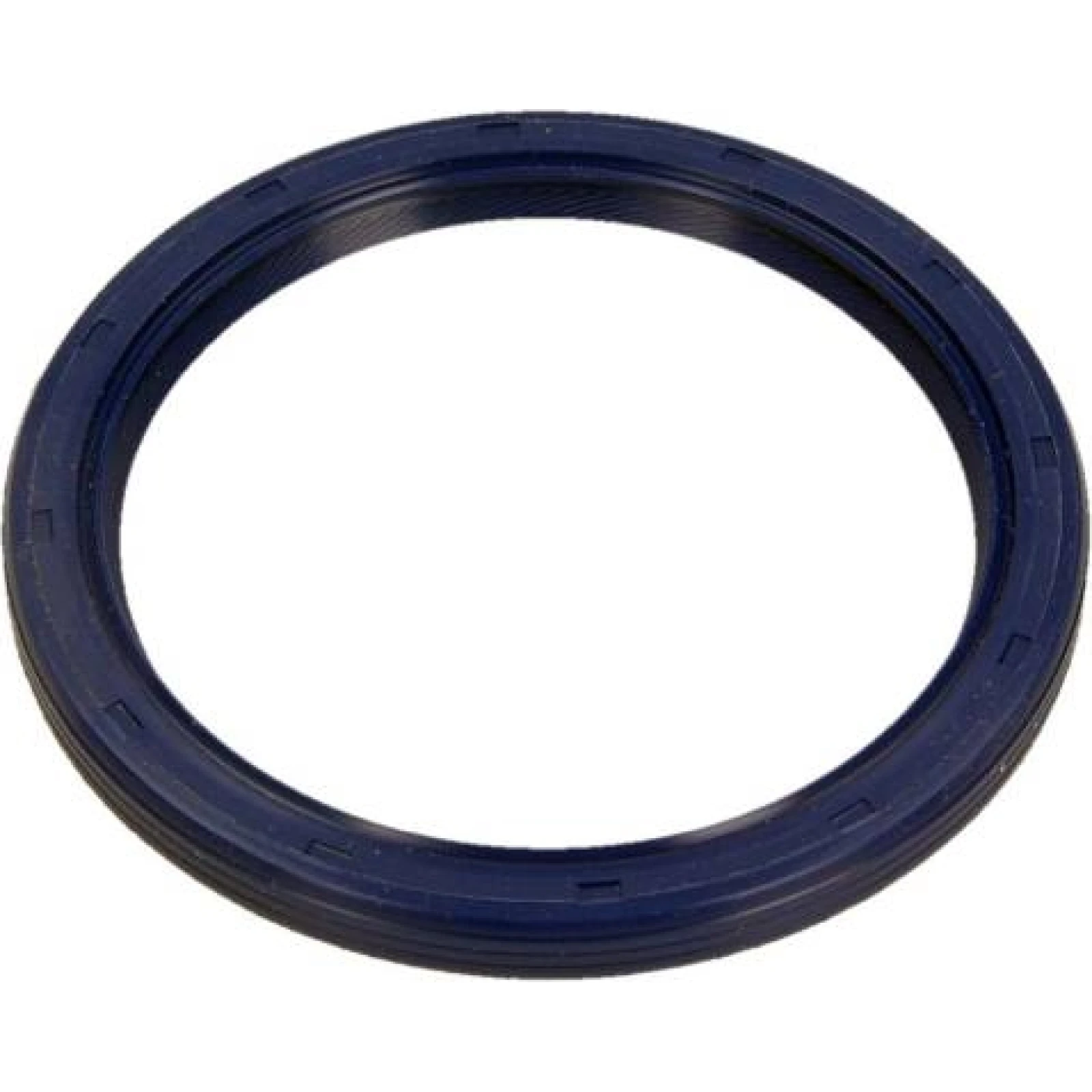 Wellendichtring Kurbelwelle 81-53329-00