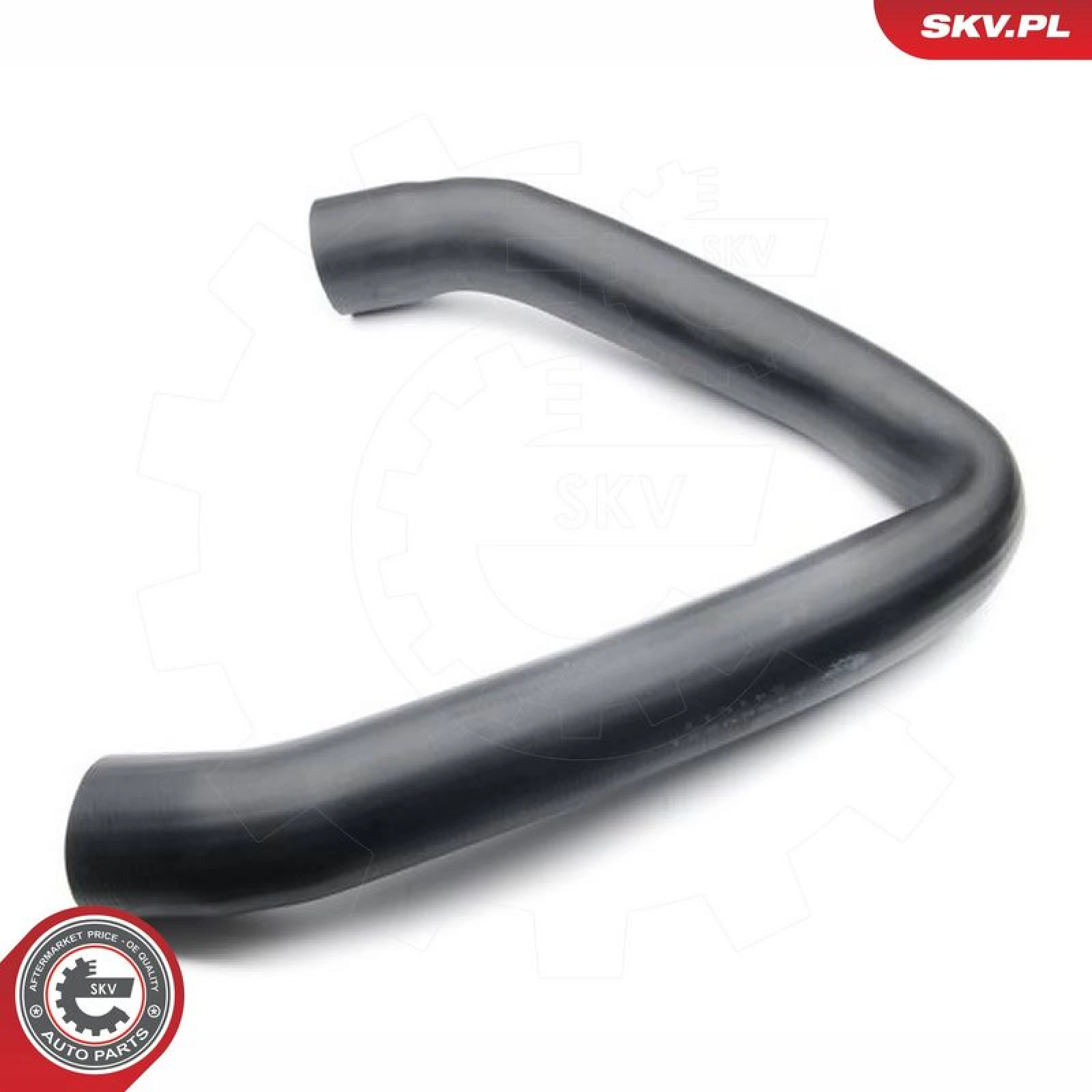 SKV GERMANY Wasserschlauch 24SKV221