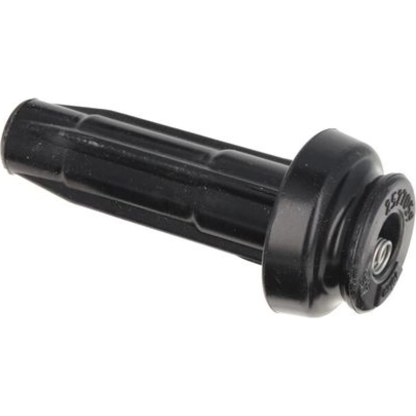 Schutzkappe, Zündkerzenstecker 245233