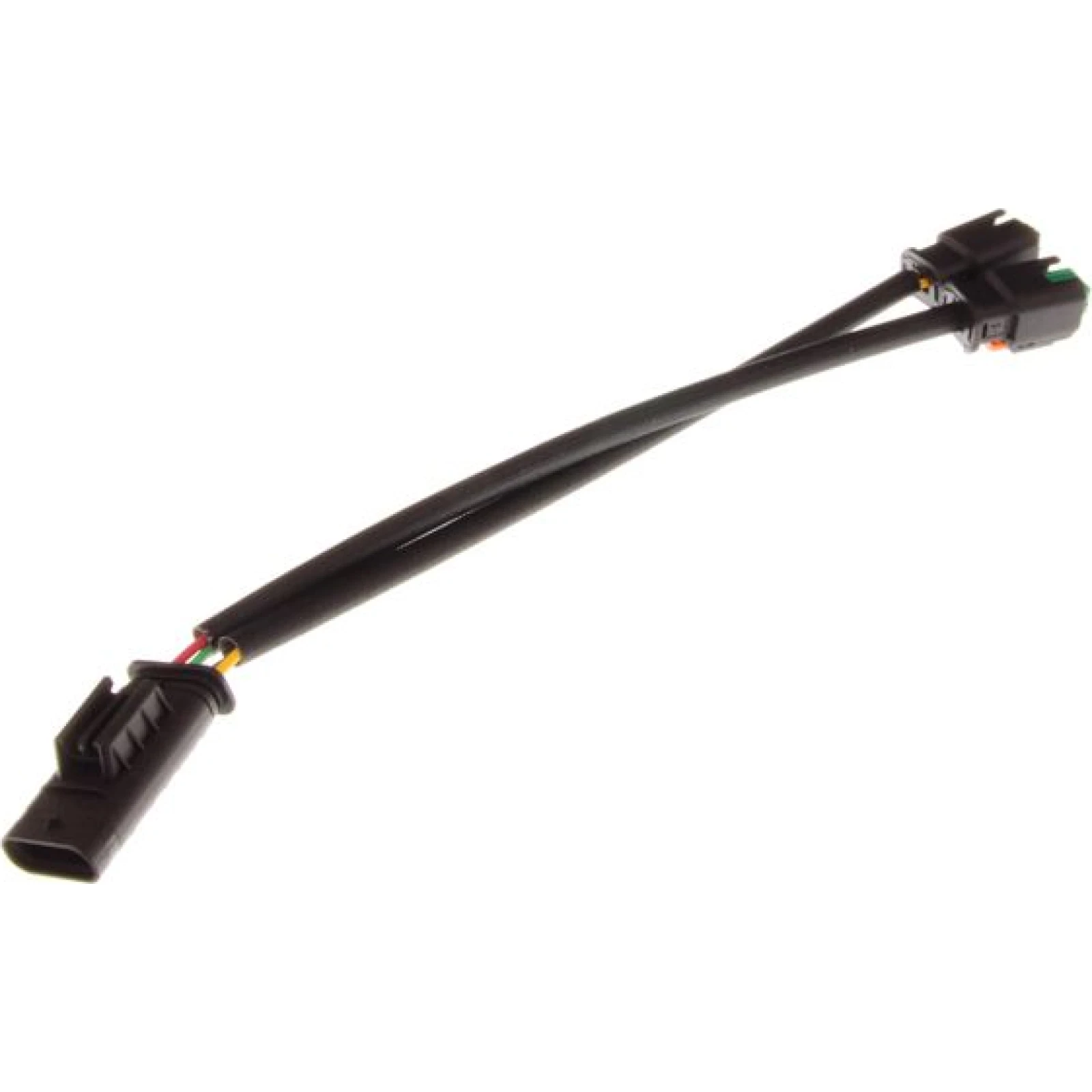 Maxgear 15-0276 REPARATURSATZ, KABELSATZ