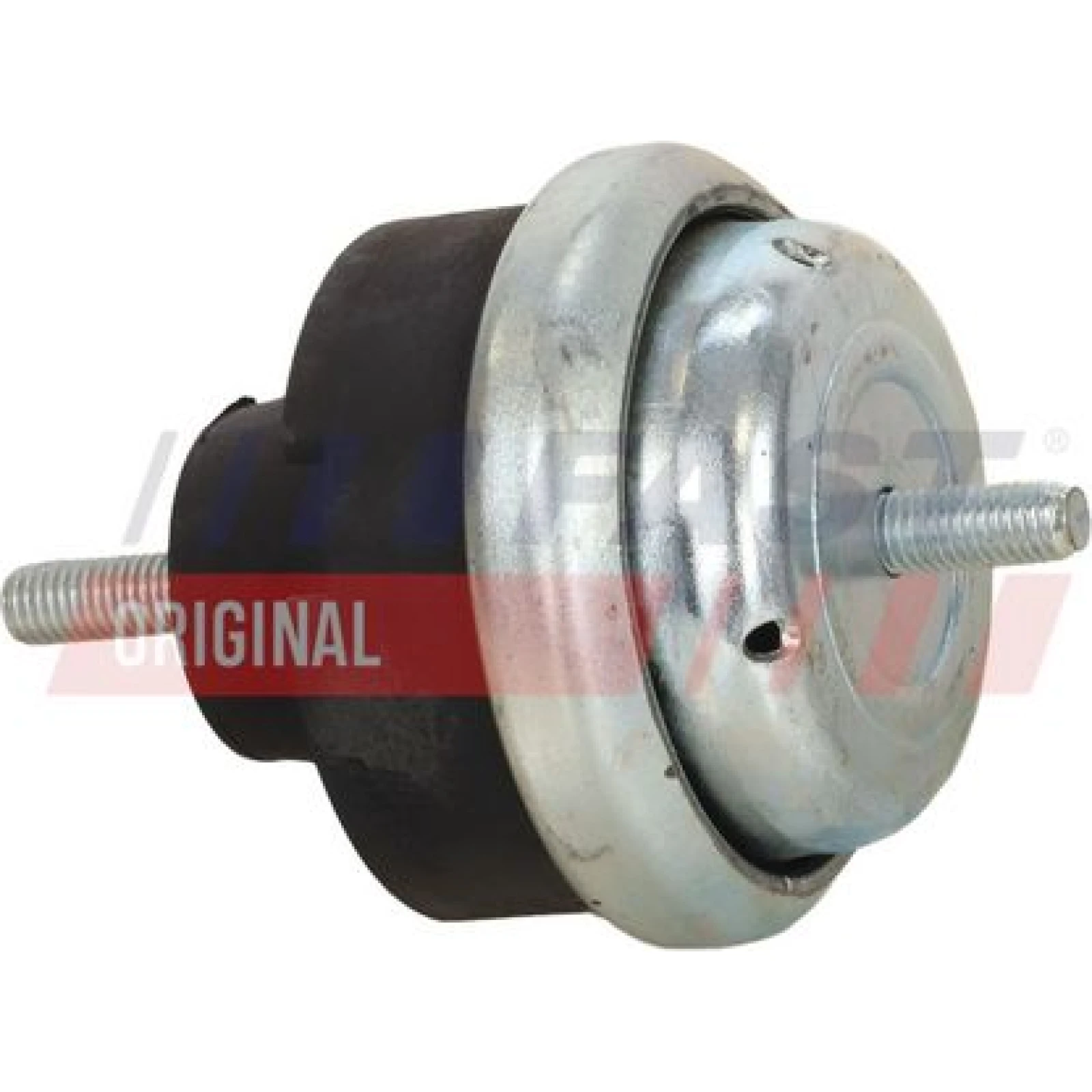 FAST Lagerung, Motor FT52521