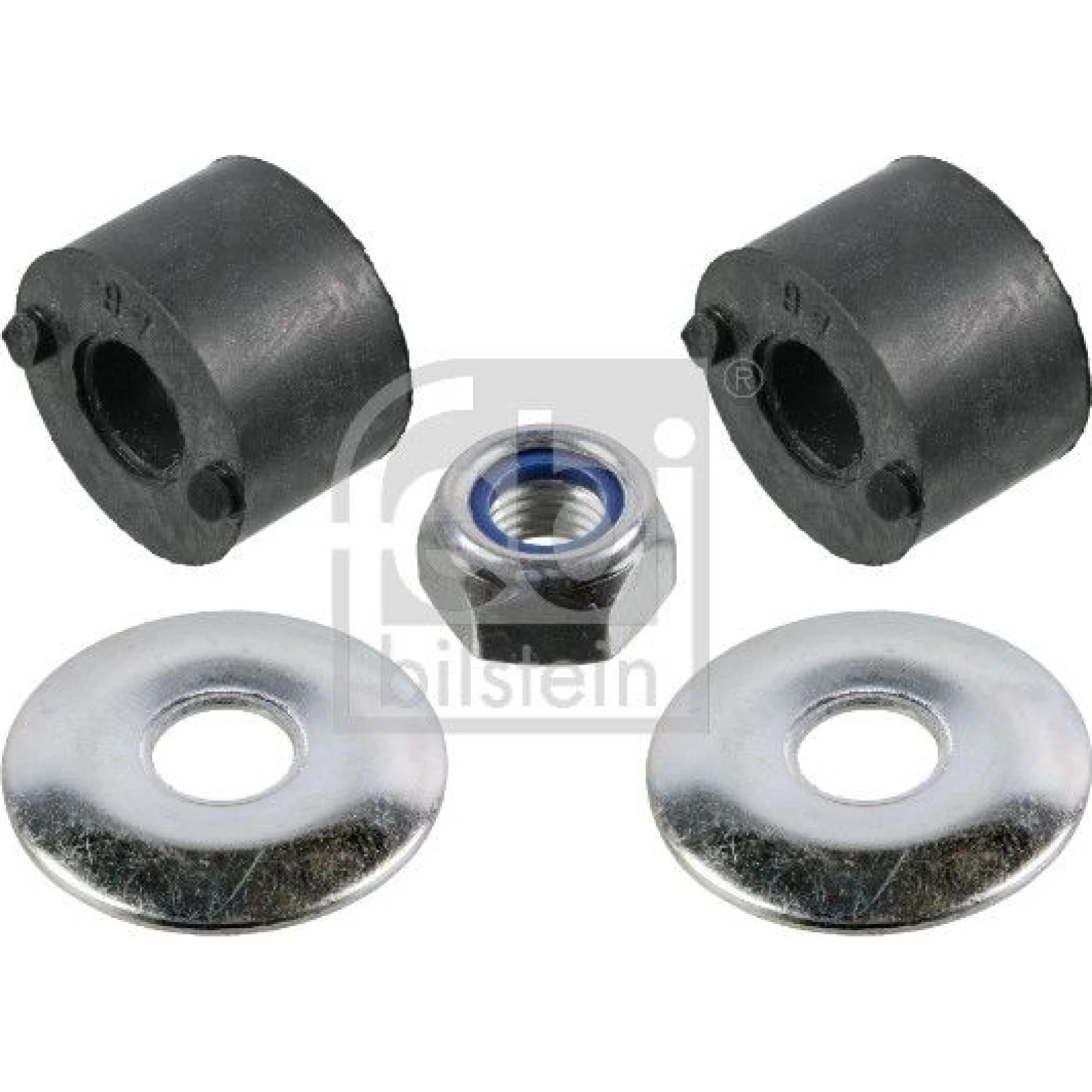 REPARATURSATZ, STABILISATORKOPPELSTANGE FE29398