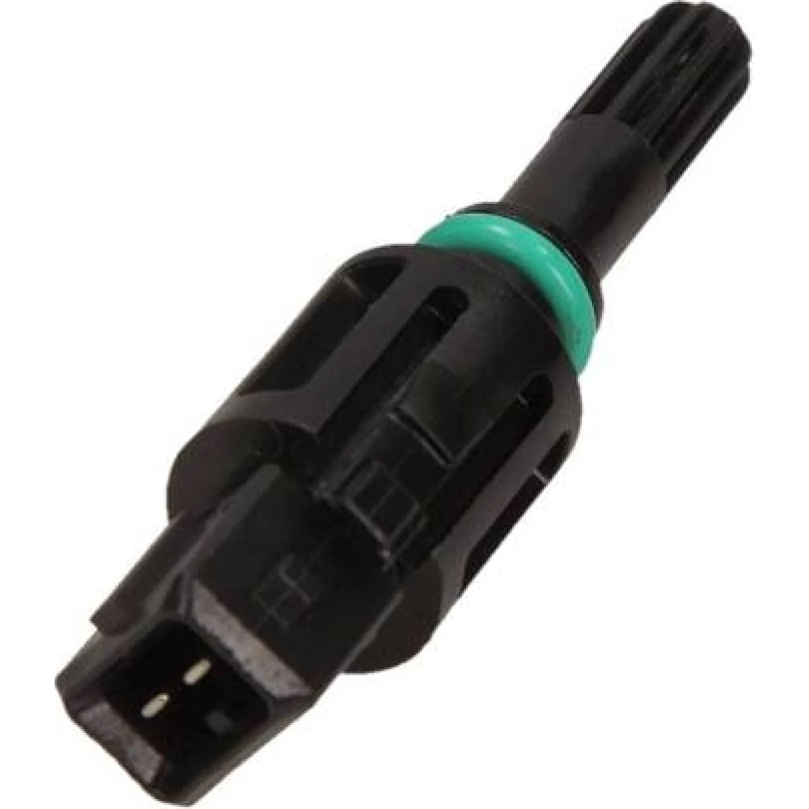 Sensor, Kühlmitteltemperatur TS10500
