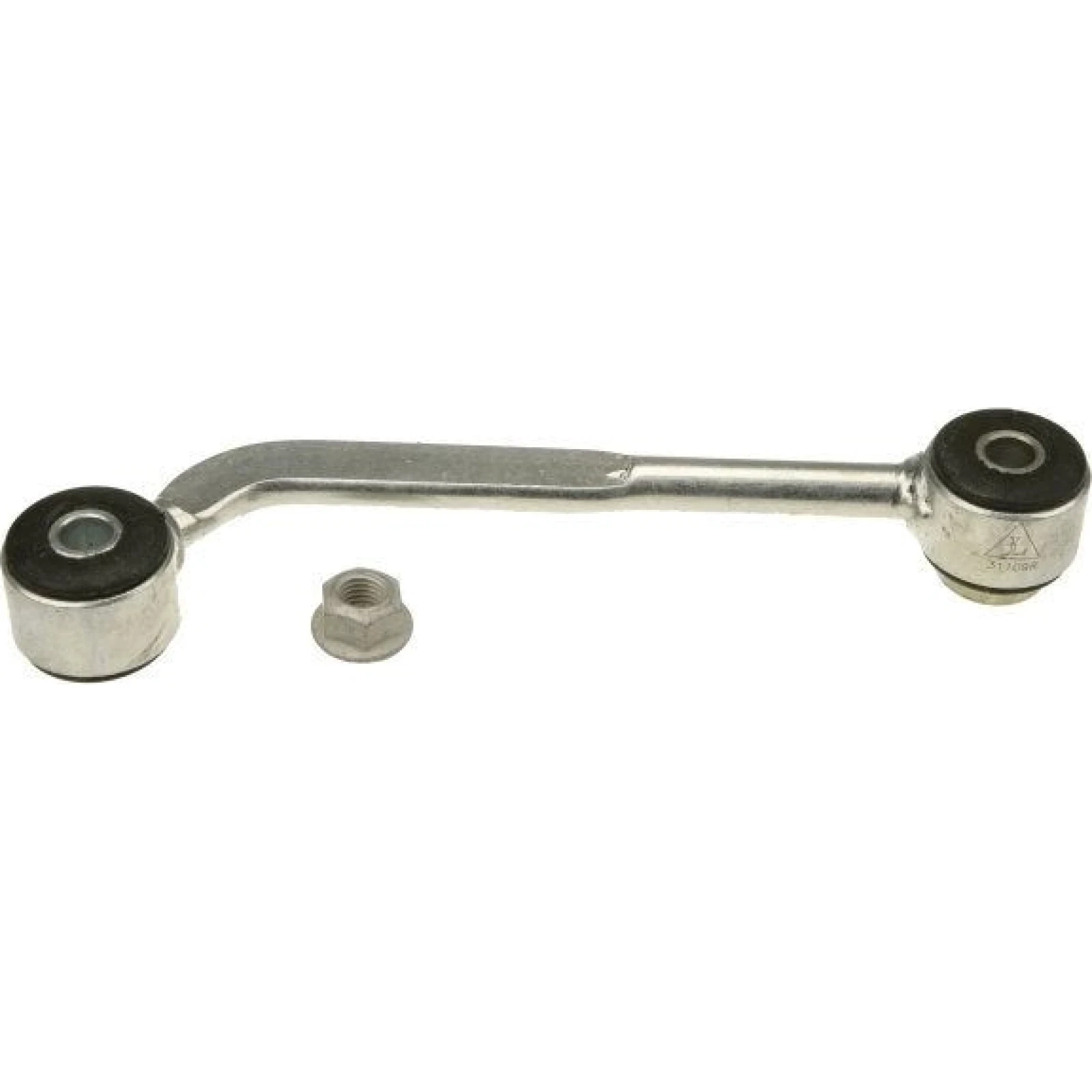 TRW Stabilisatorstange JTS637