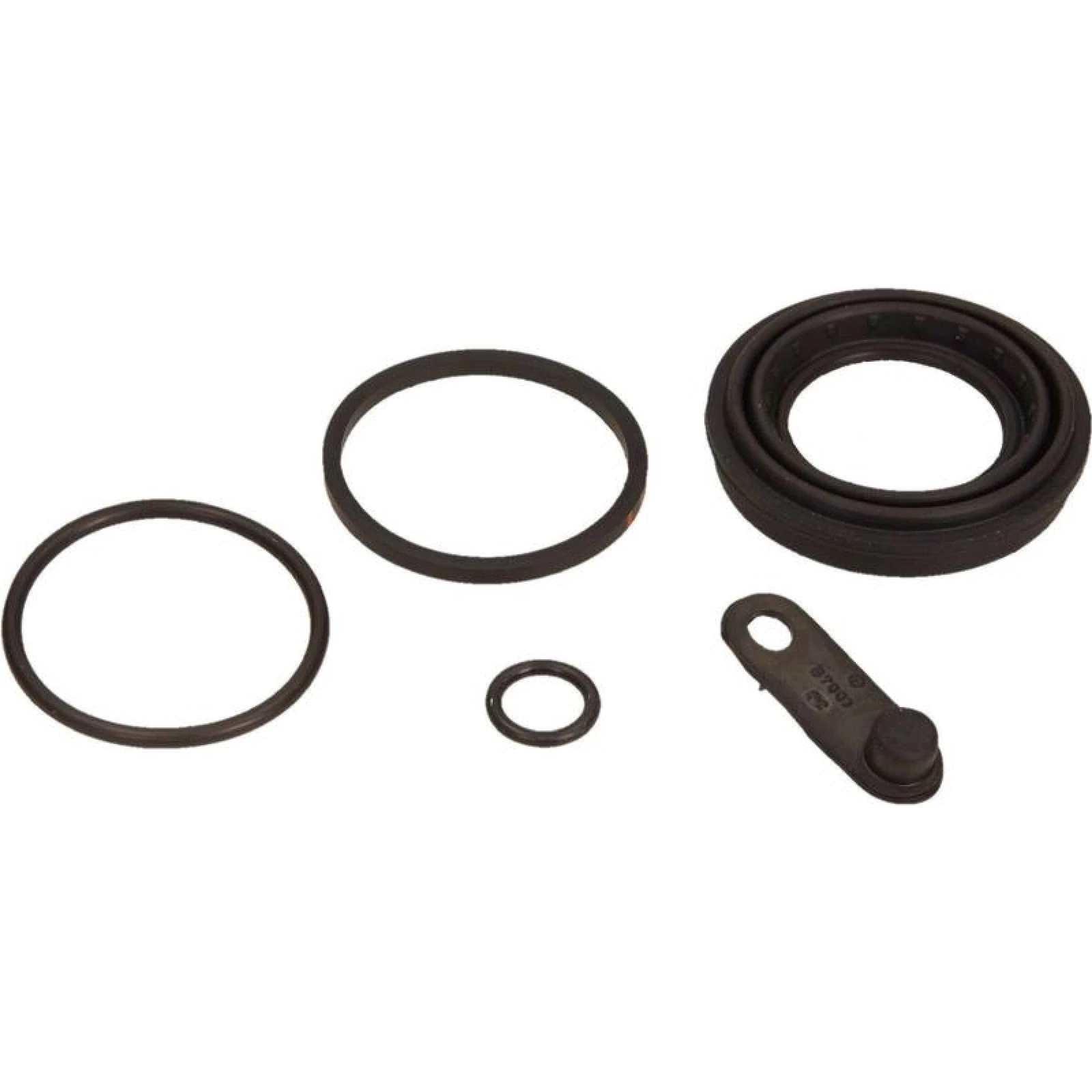 Reparatursatz Bremssattel Bmw T. 5/6 09 D42290