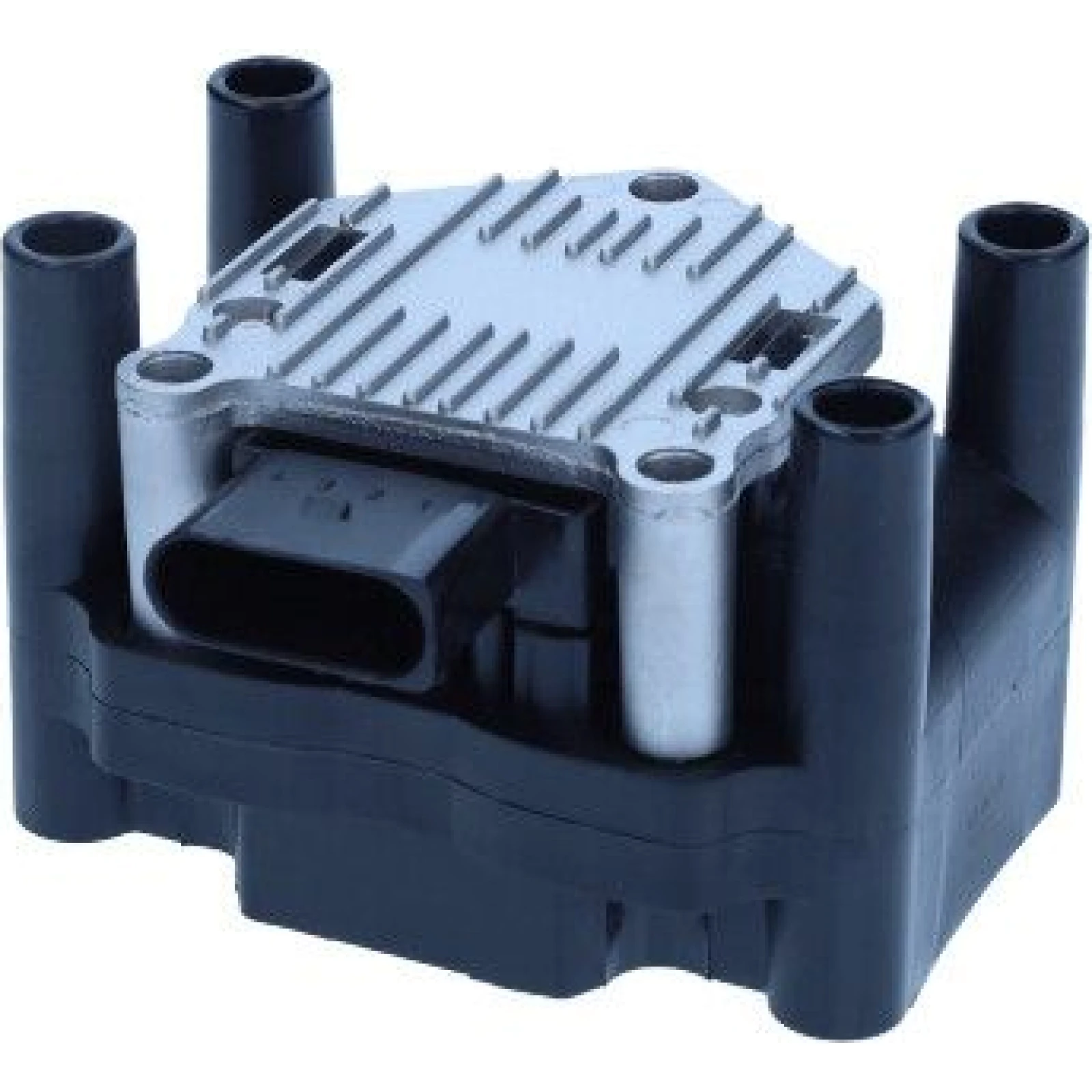 Maxgear 13-0272 ZÜNDSPULE