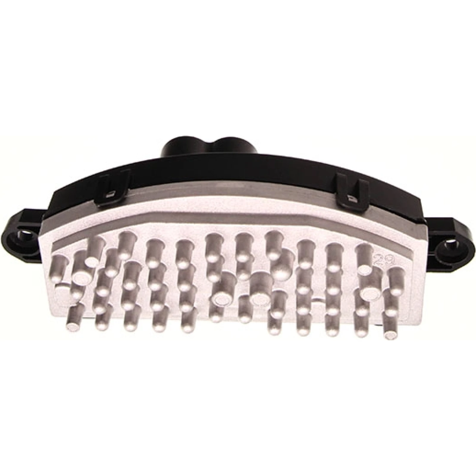 Original VAG Gebläsesteuerung VW Golf Vii, Seat Leon Iii, Skoda Octavia Iii 12 5WA907521
