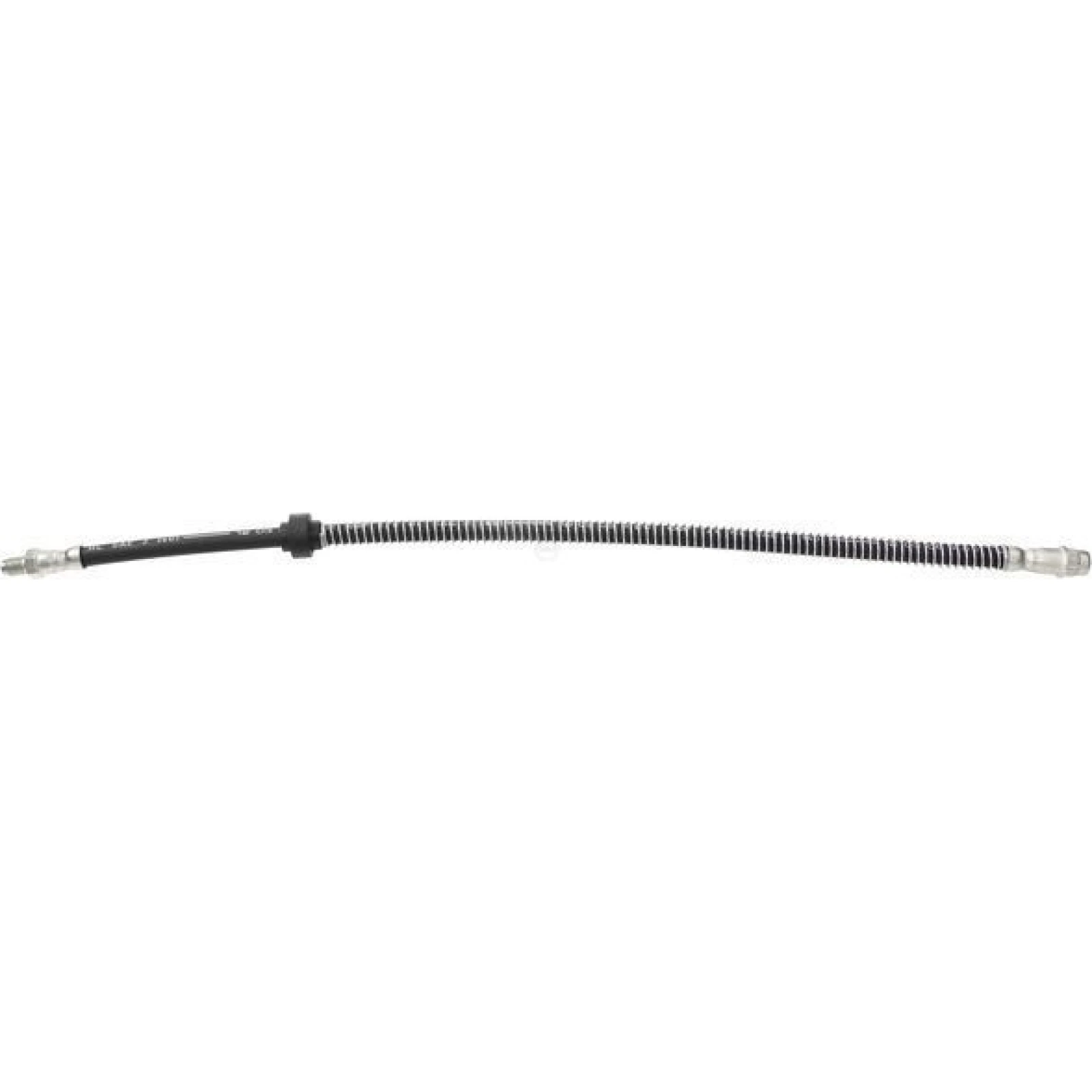 A.B.S. Bremsschlauch SL5591