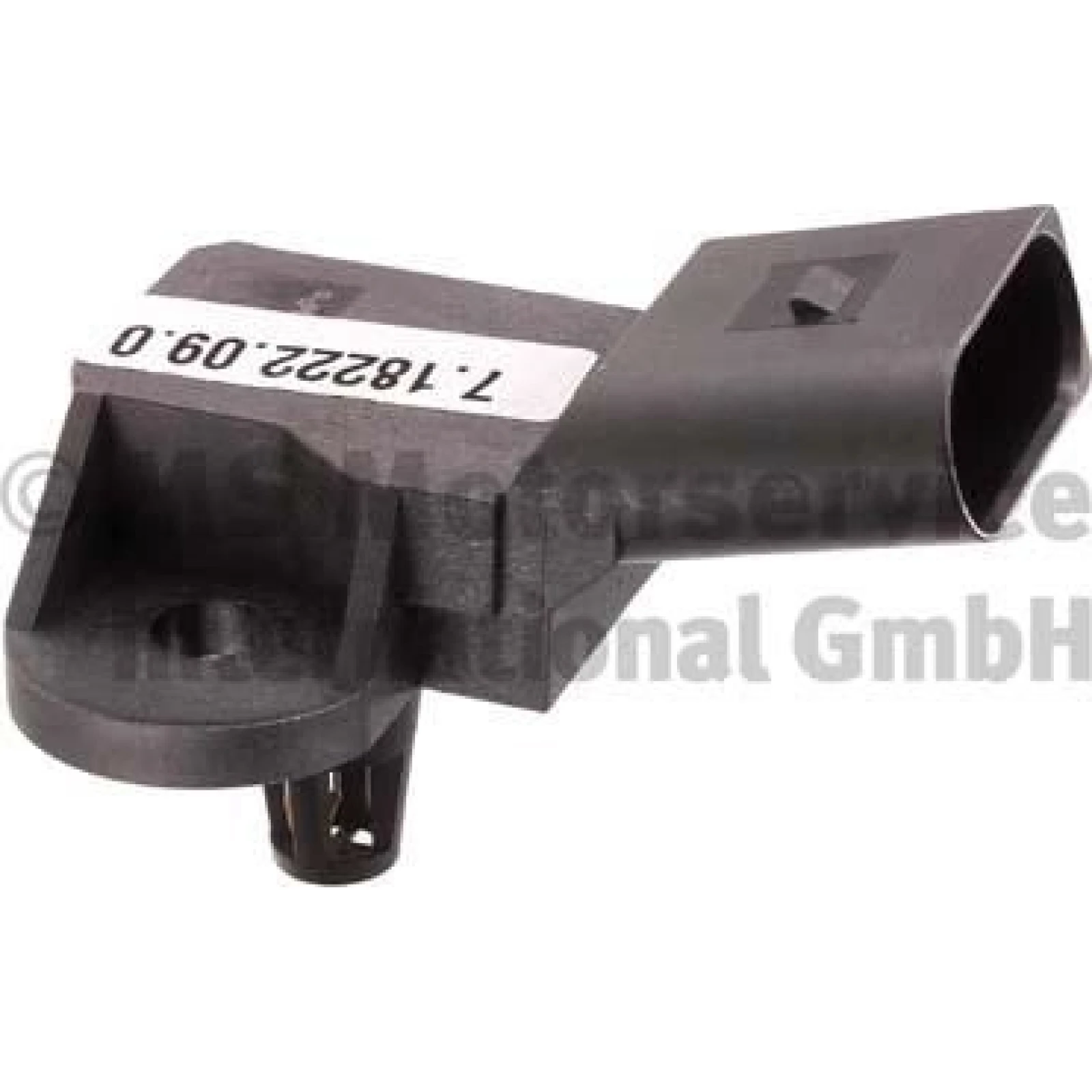 7.18222.09.0 Drucksensor