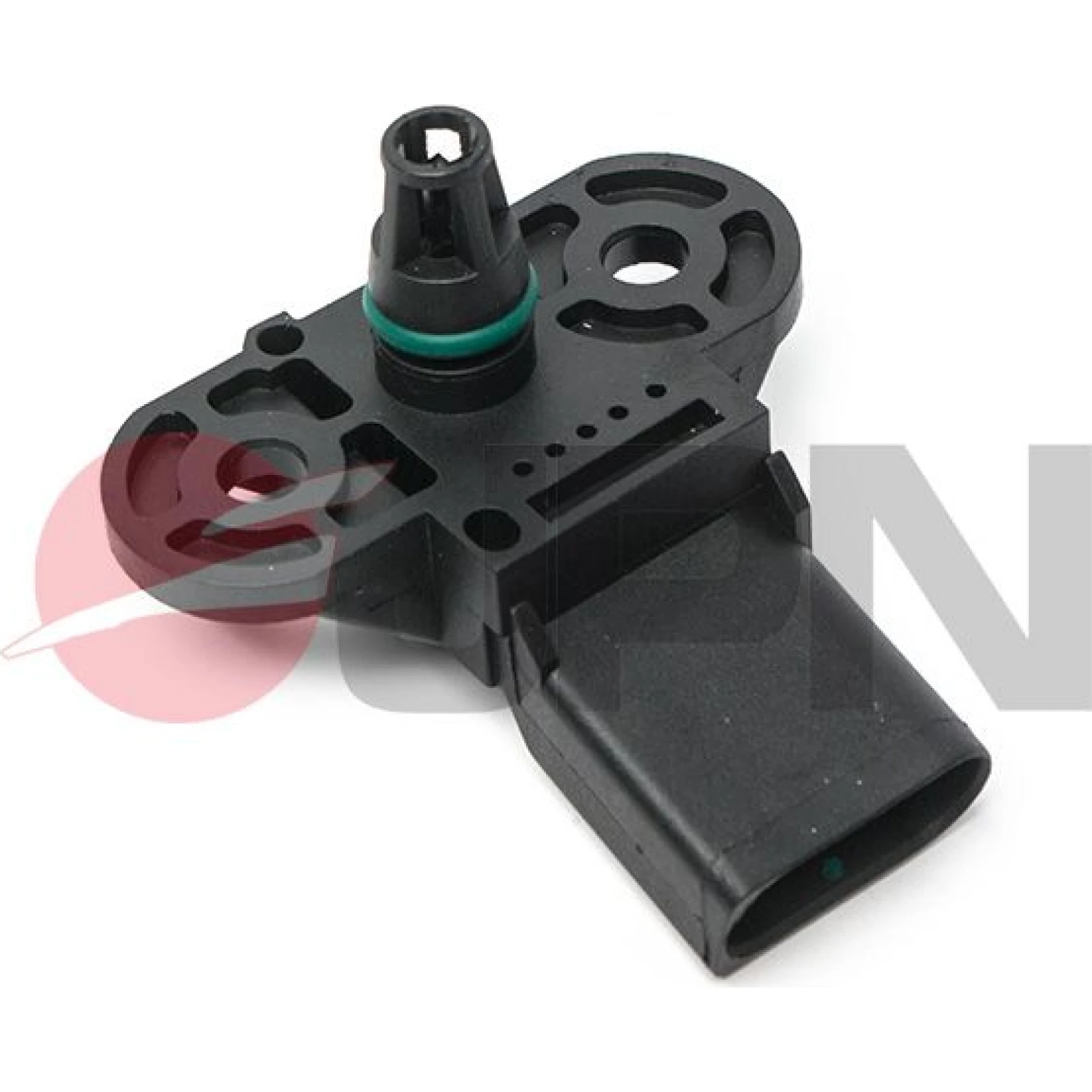 JPN Sensor, Ladedruck 75E9101-JPN